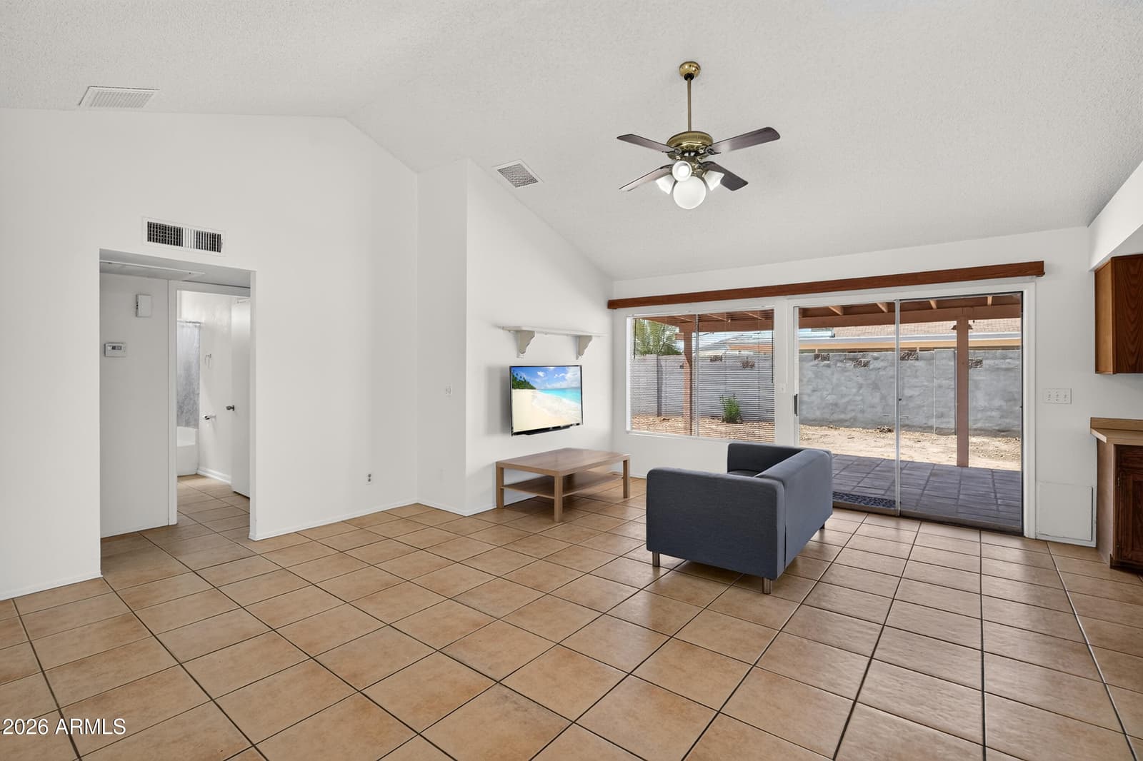 1508 E Todd Drive, Tempe, AZ 85283 — photo 7 of 27