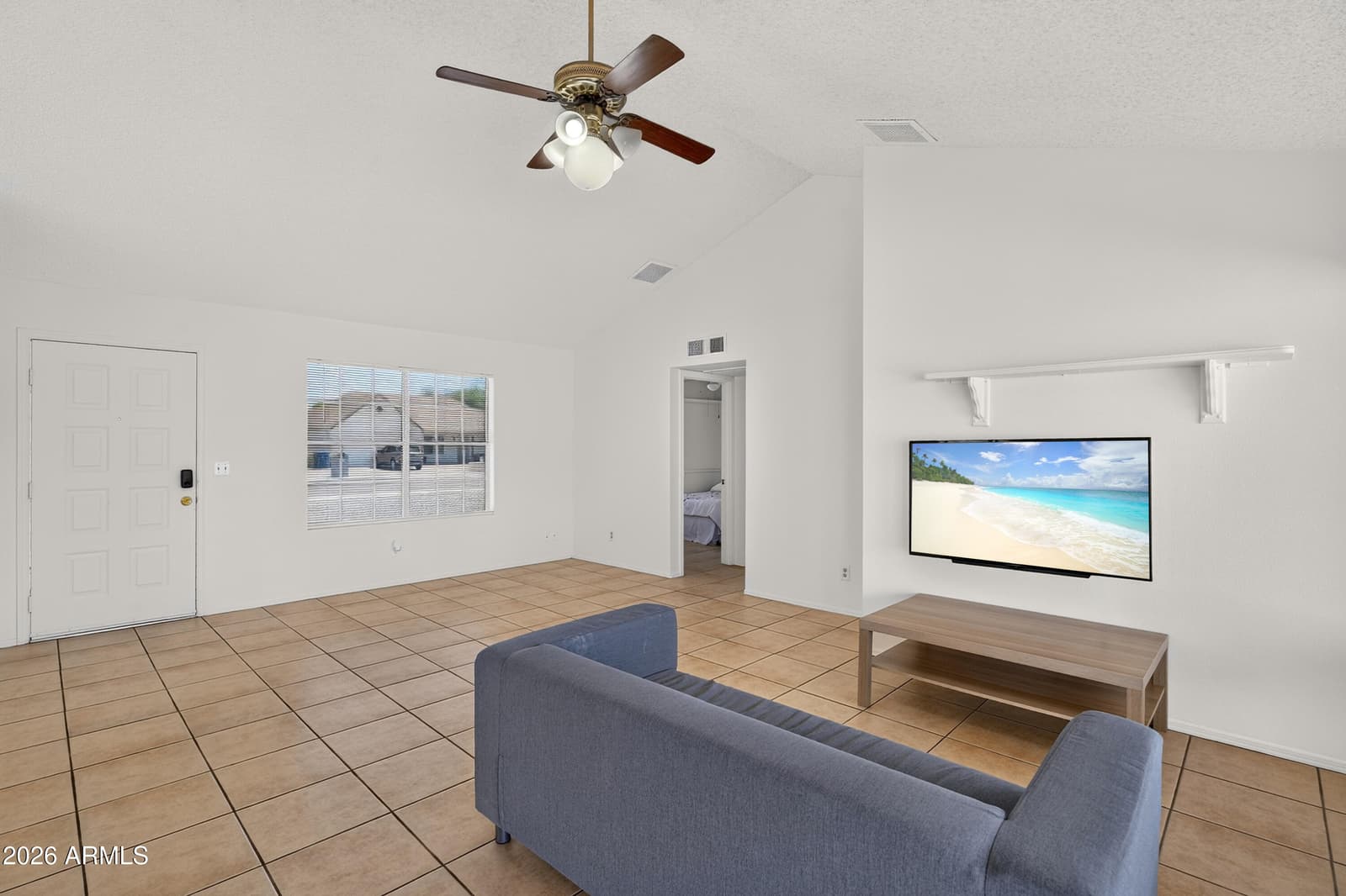 1508 E Todd Drive, Tempe, AZ 85283 — photo 10 of 27