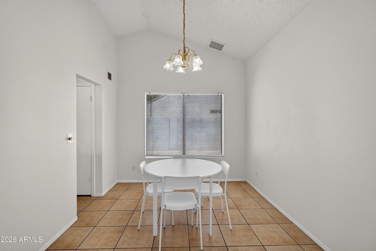 1508 E Todd Drive, Tempe, AZ 85283 — photo 12 of 27