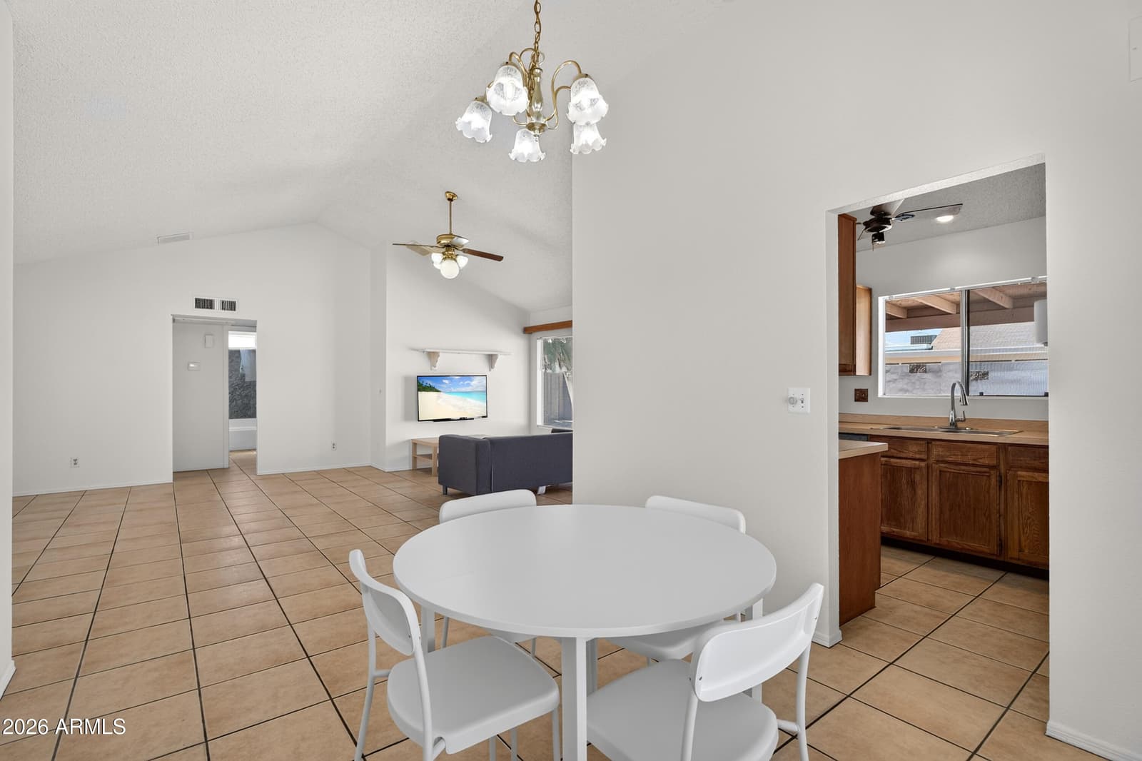 1508 E Todd Drive, Tempe, AZ 85283 — photo 13 of 27