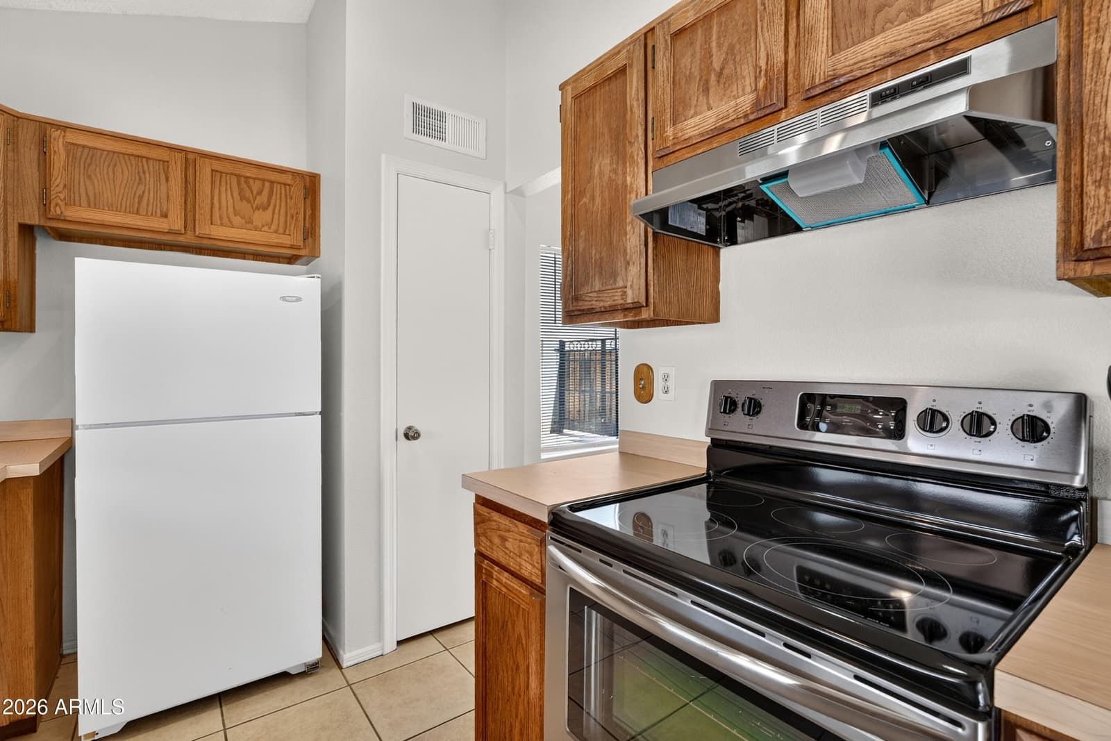 1508 E Todd Drive, Tempe, AZ 85283 — photo 6 of 27