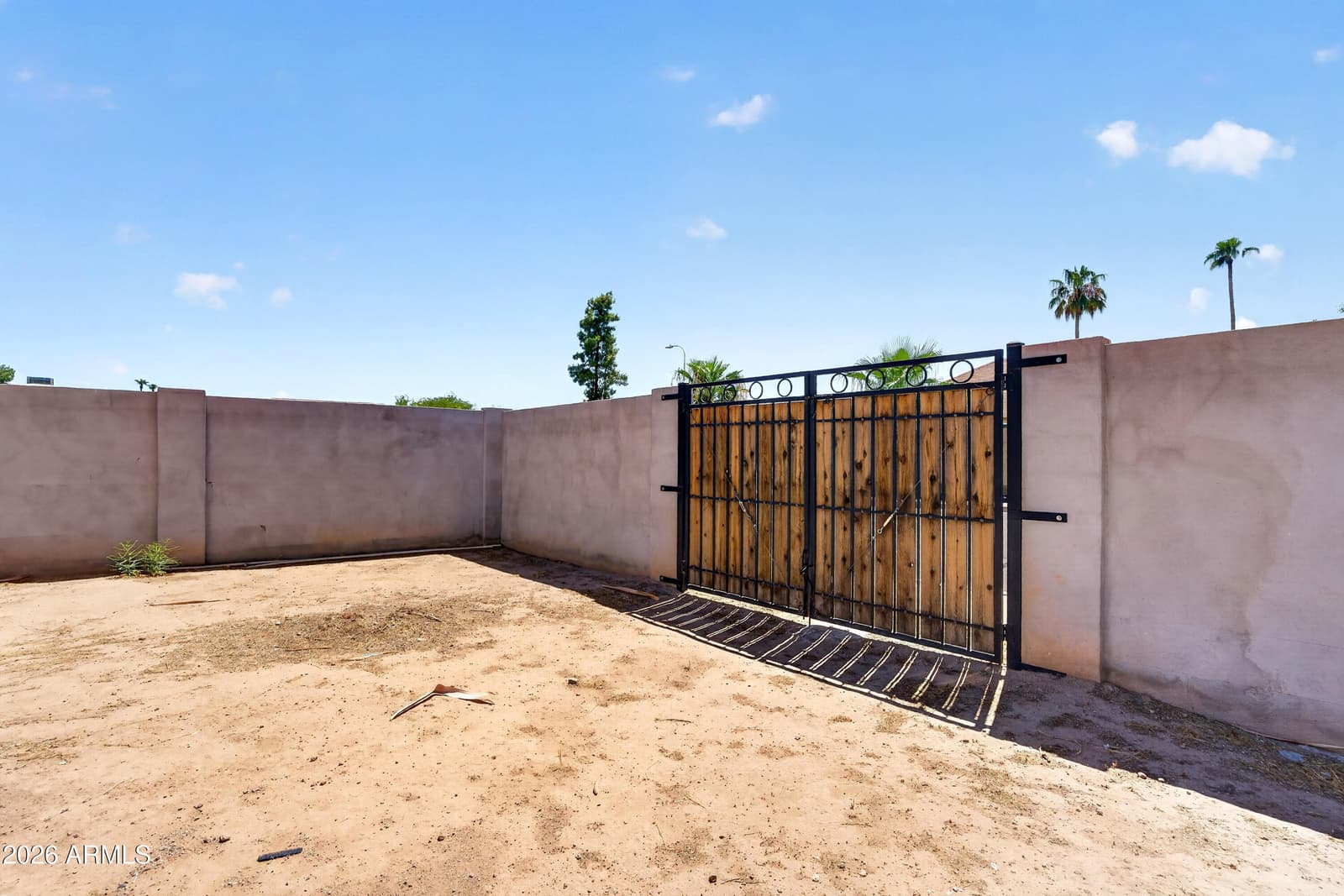 1508 E Todd Drive, Tempe, AZ 85283 — photo 25 of 27