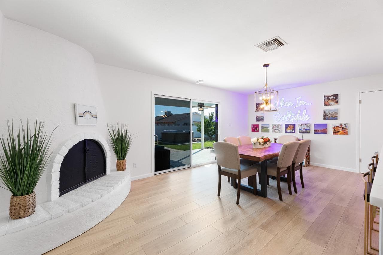 8307 E Arlington Road, Scottsdale, AZ 85250 — photo 10 of 25