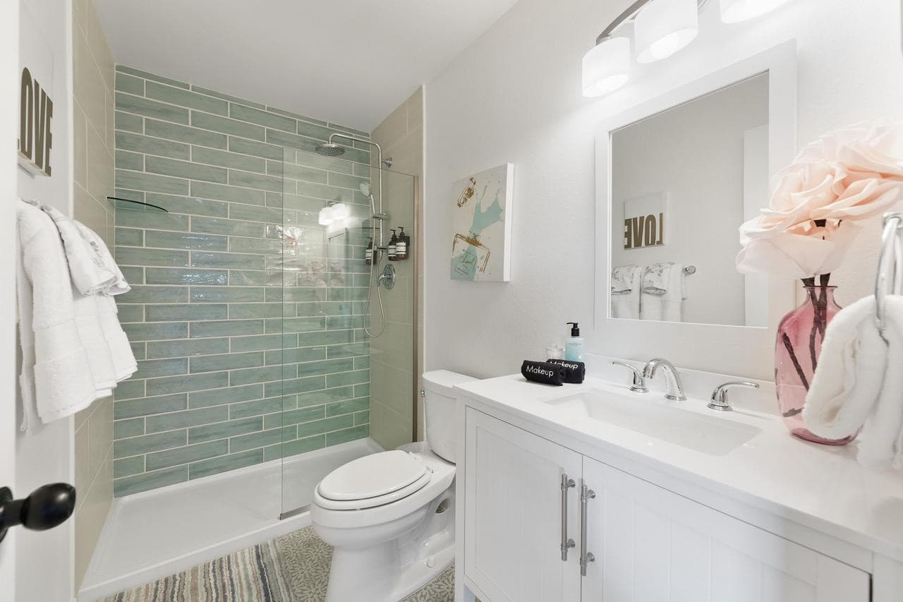 8307 E Arlington Road, Scottsdale, AZ 85250 — photo 15 of 25