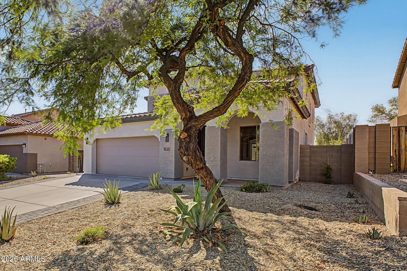 7062 W Andrew Lane, Peoria, AZ 85383 — photo 6 of 50