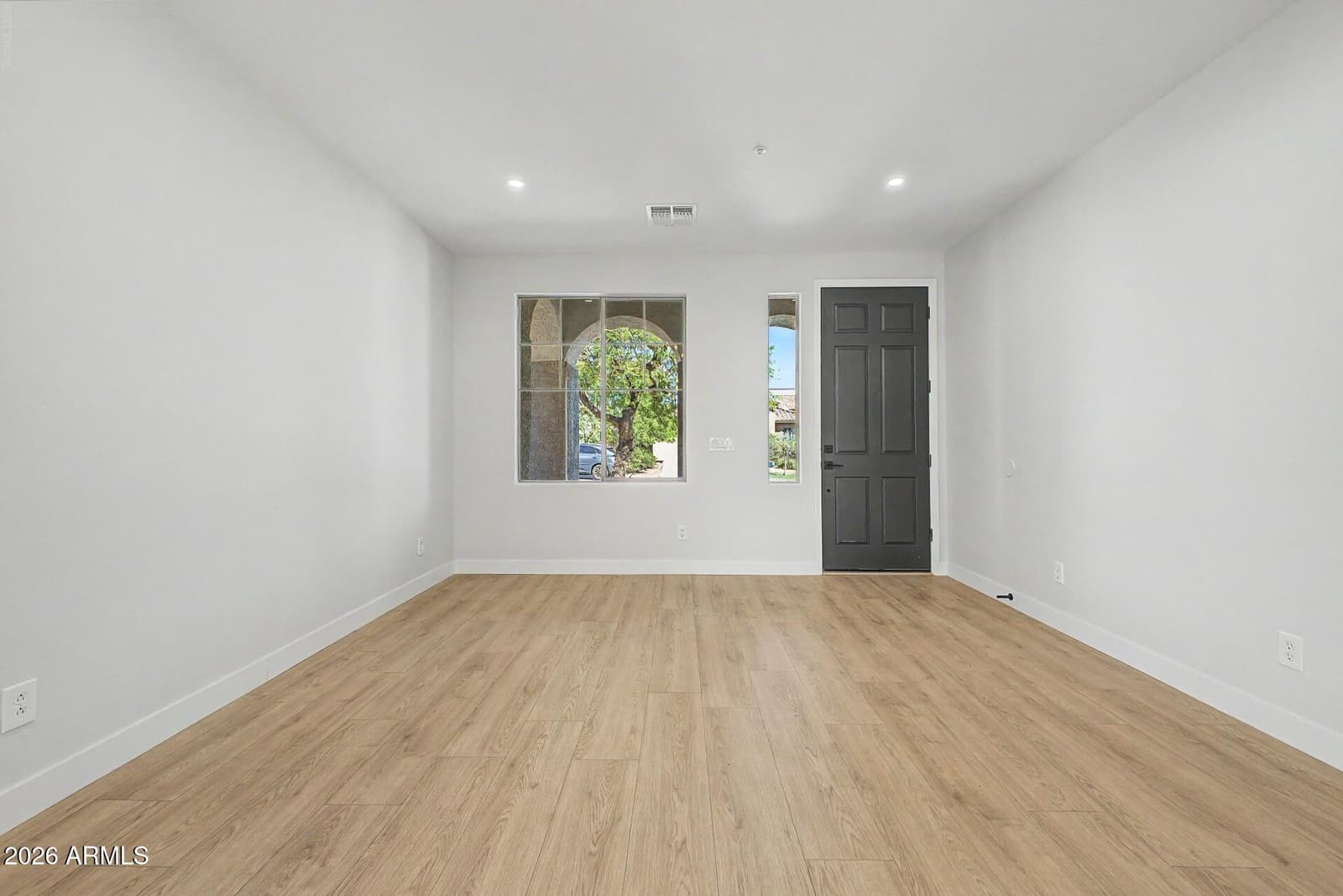 7062 W Andrew Lane, Peoria, AZ 85383 — photo 25 of 50
