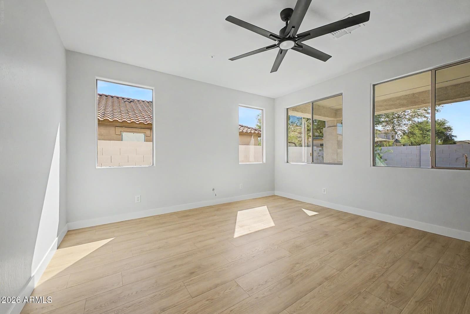 7062 W Andrew Lane, Peoria, AZ 85383 — photo 32 of 50