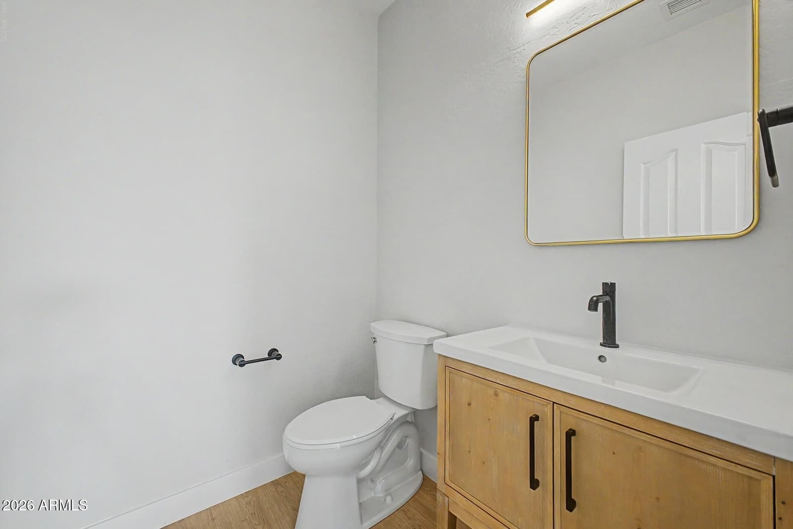 7062 W Andrew Lane, Peoria, AZ 85383 — photo 35 of 50