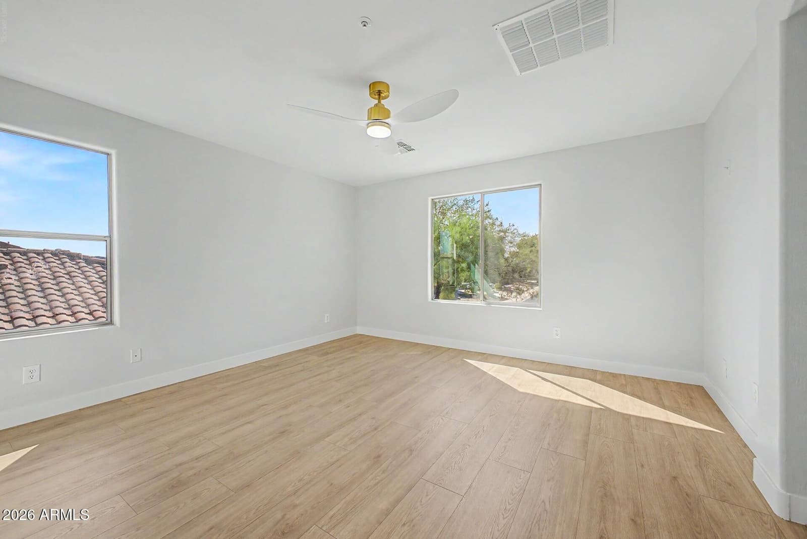 7062 W Andrew Lane, Peoria, AZ 85383 — photo 37 of 50