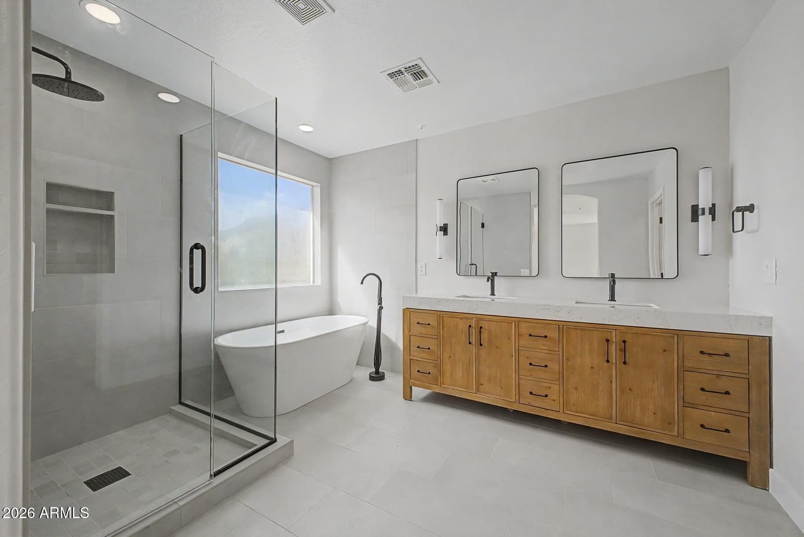 7062 W Andrew Lane, Peoria, AZ 85383 — photo 7 of 50