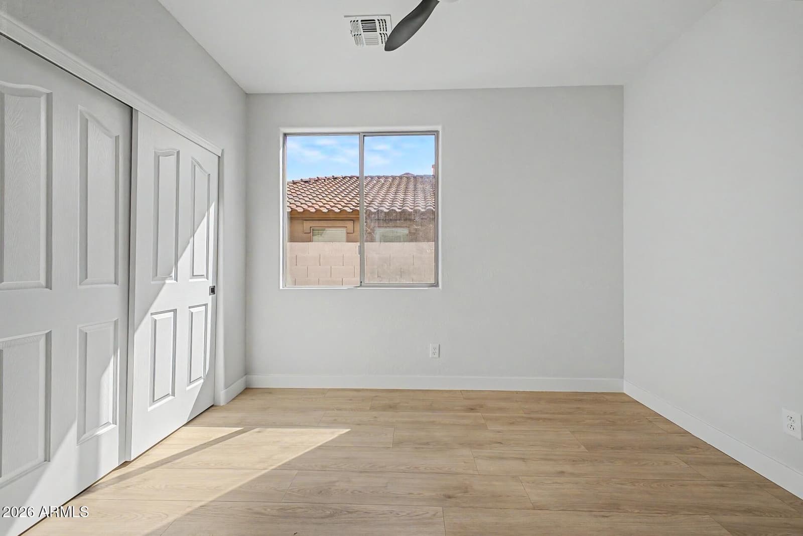 7062 W Andrew Lane, Peoria, AZ 85383 — photo 41 of 50