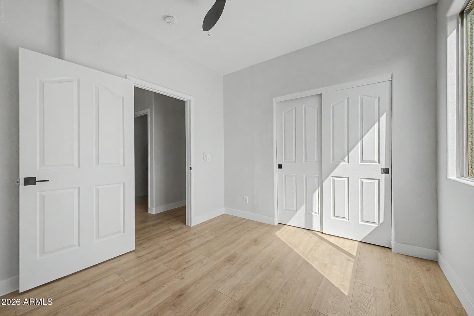 7062 W Andrew Lane, Peoria, AZ 85383 — photo 42 of 50