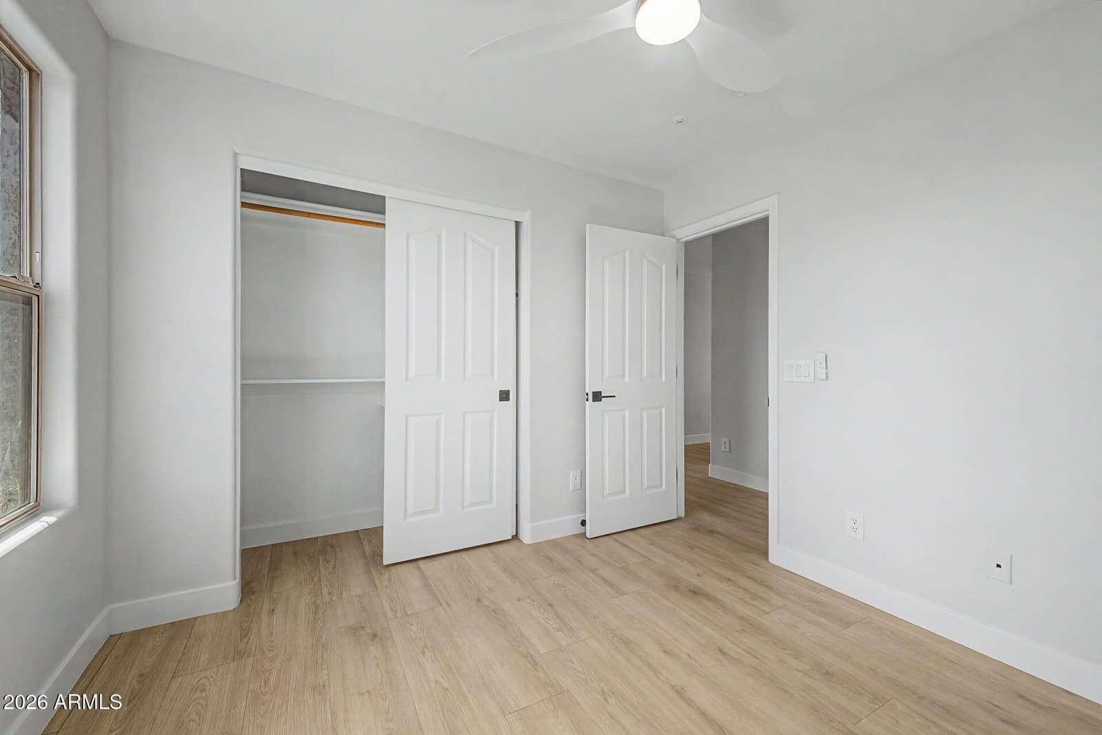 7062 W Andrew Lane, Peoria, AZ 85383 — photo 44 of 50