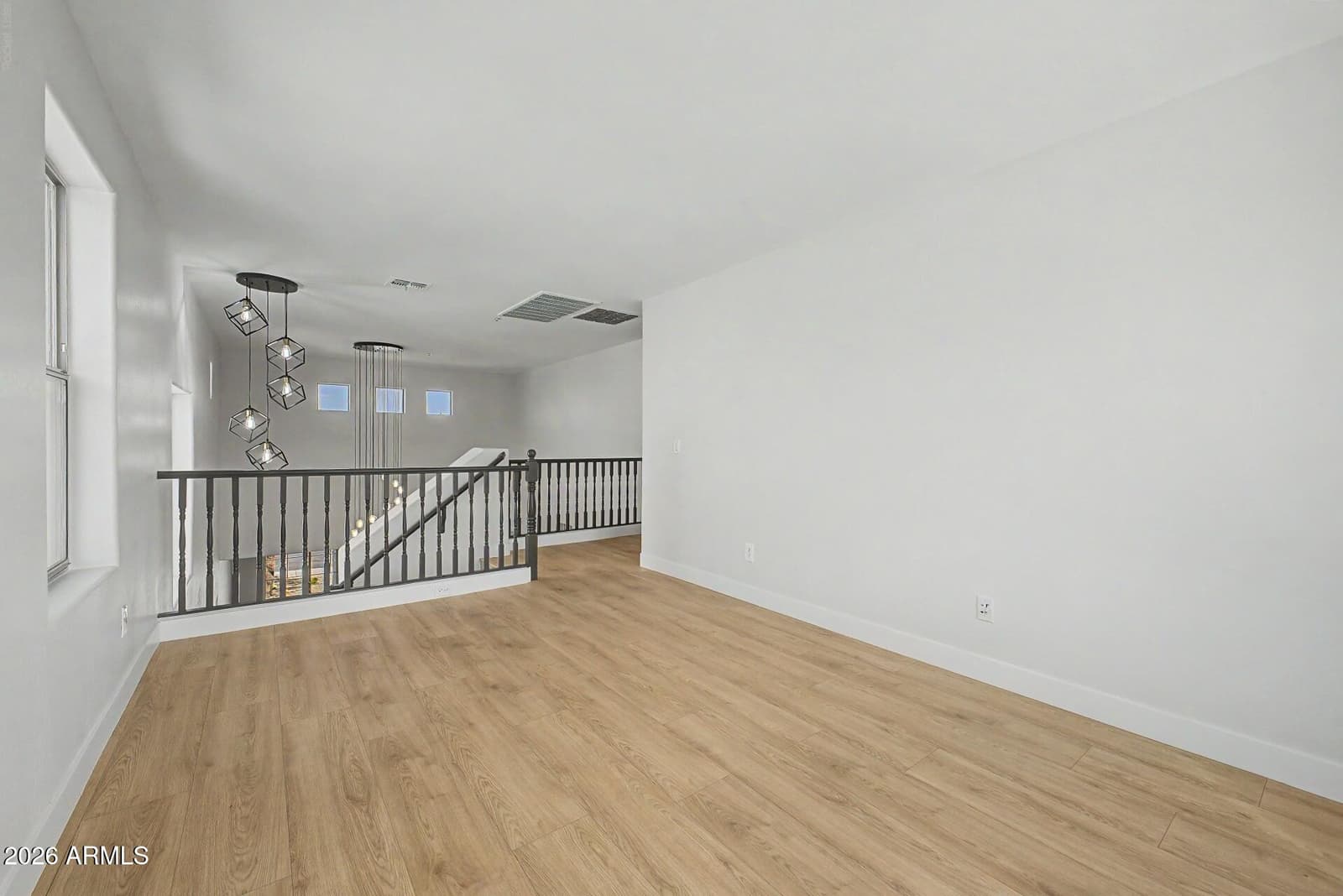 7062 W Andrew Lane, Peoria, AZ 85383 — photo 48 of 50