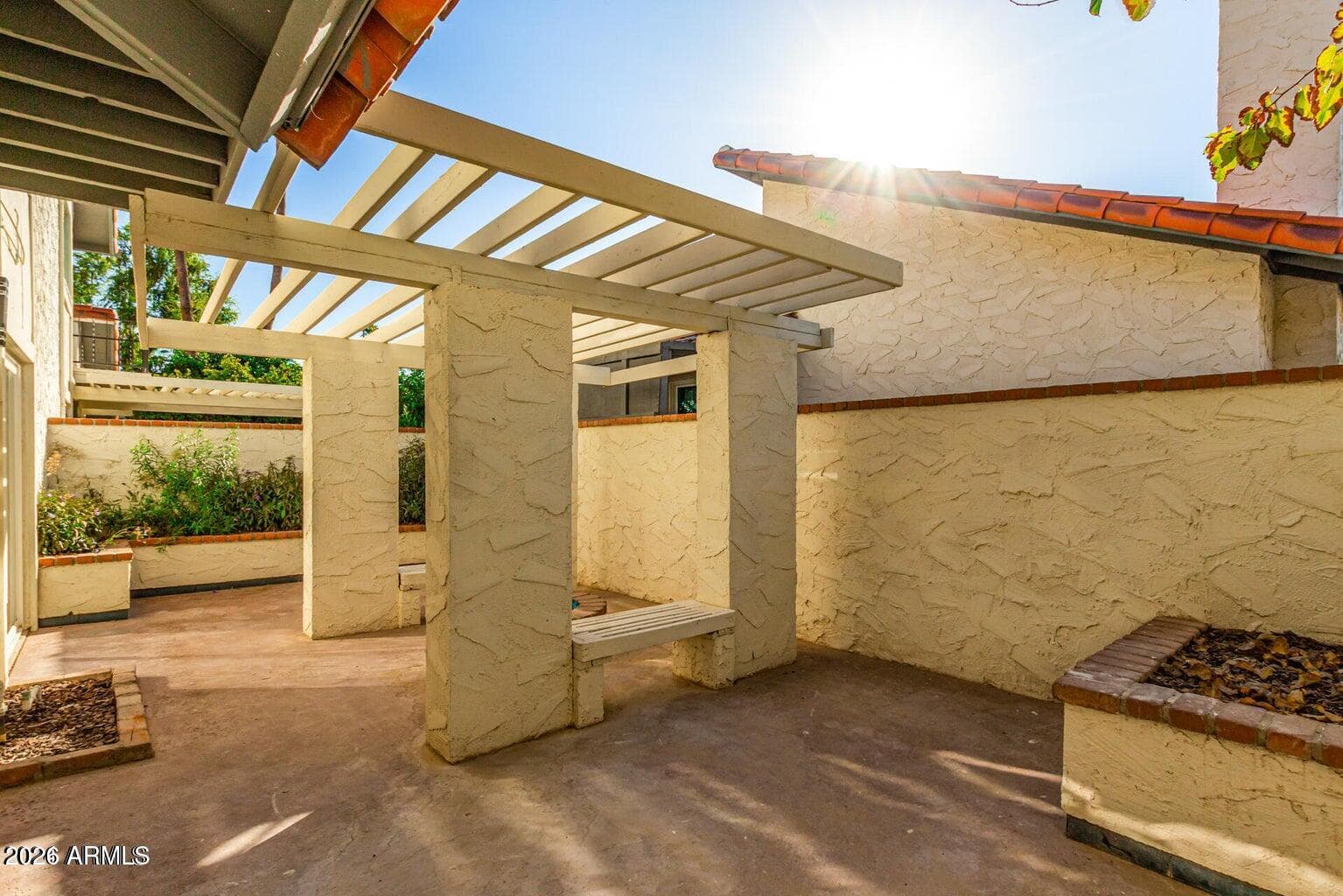 5712 N SCOTTSDALE Road, Paradise Valley, AZ 85253 — photo 28 of 36