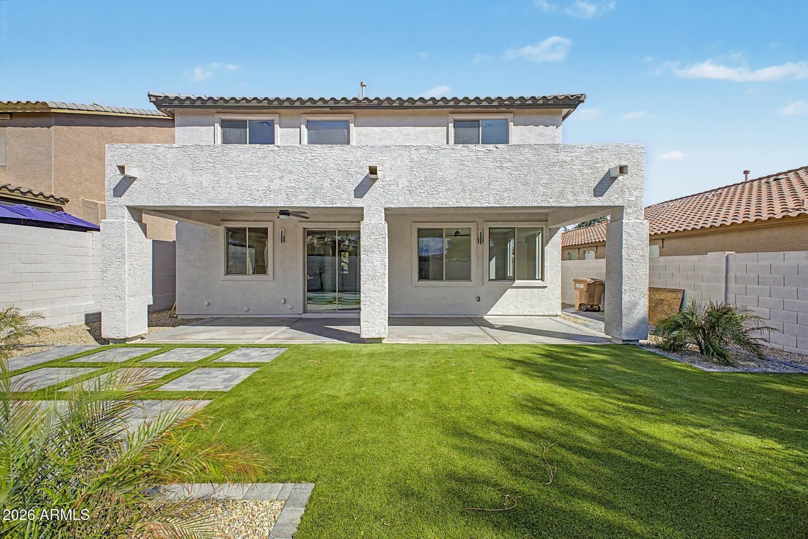 7062 W Andrew Lane, Peoria, AZ 85383 — photo 18 of 50