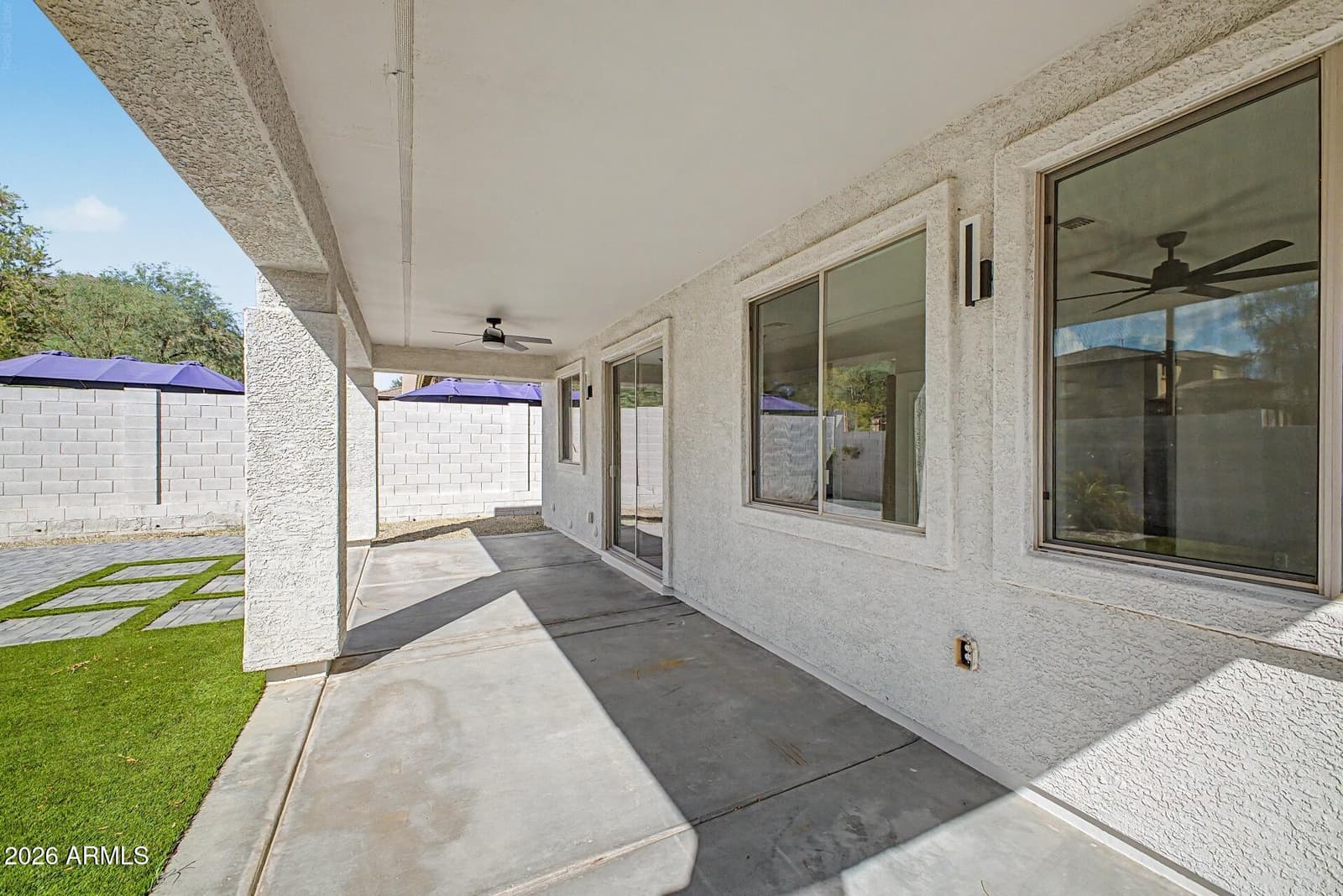 7062 W Andrew Lane, Peoria, AZ 85383 — photo 20 of 50