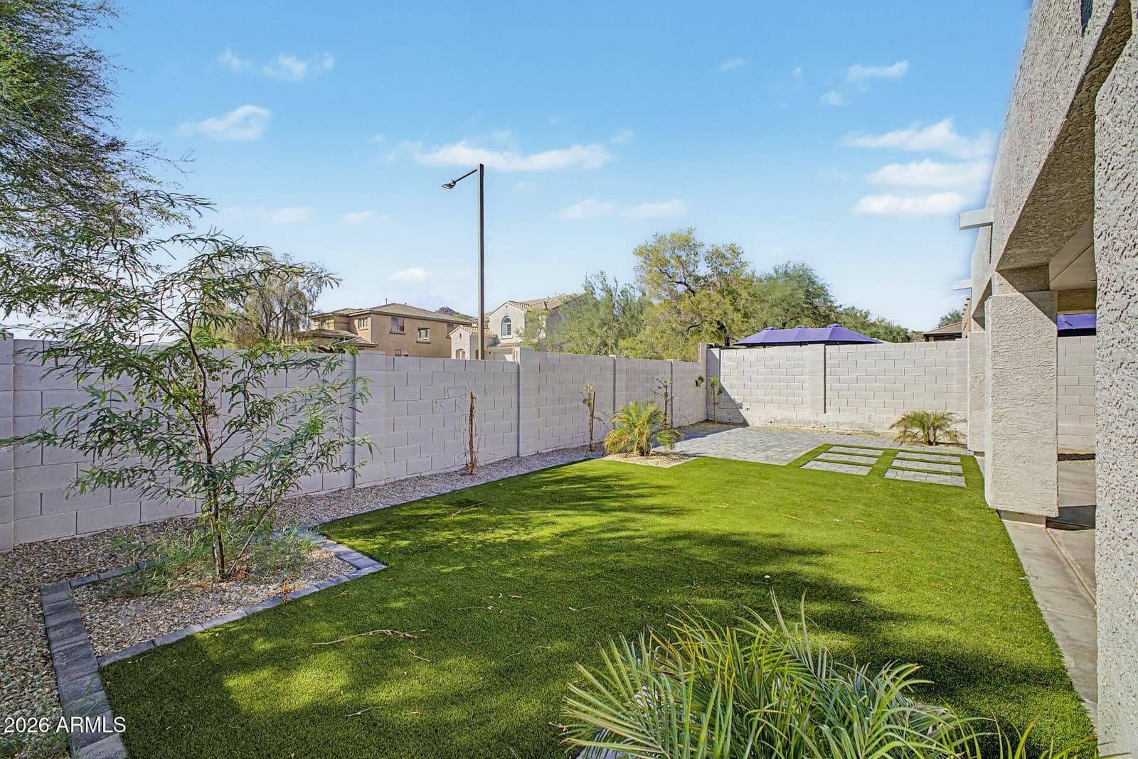 7062 W Andrew Lane, Peoria, AZ 85383 — photo 19 of 50