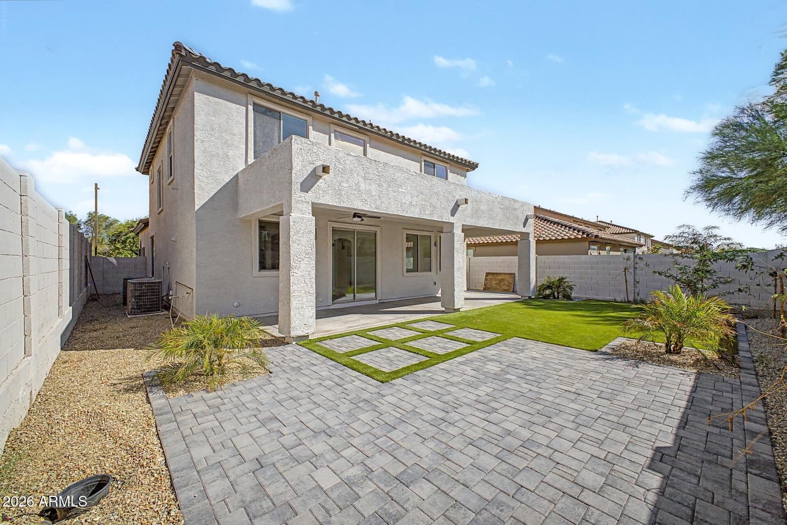 7062 W Andrew Lane, Peoria, AZ 85383 — photo 22 of 50