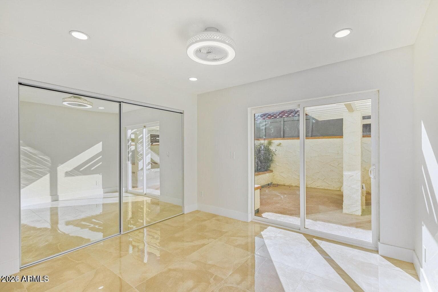 5712 N SCOTTSDALE Road, Paradise Valley, AZ 85253 — photo 26 of 36