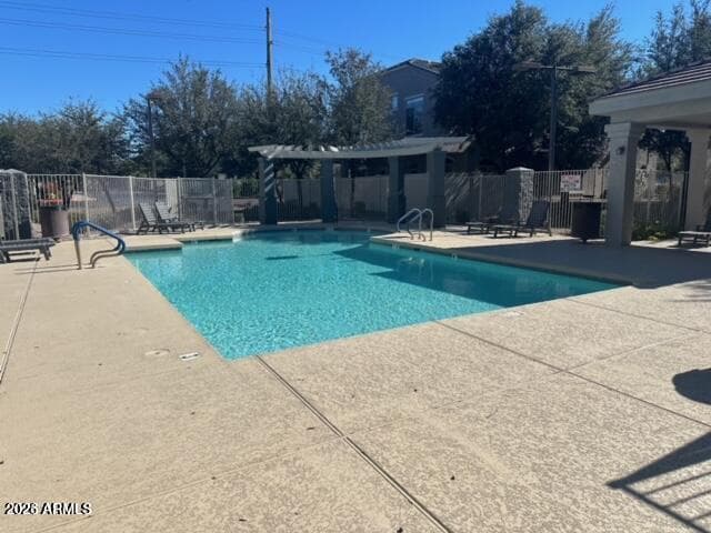280 S EVERGREEN Road 1247, Tempe, AZ 85288 — photo 31 of 36