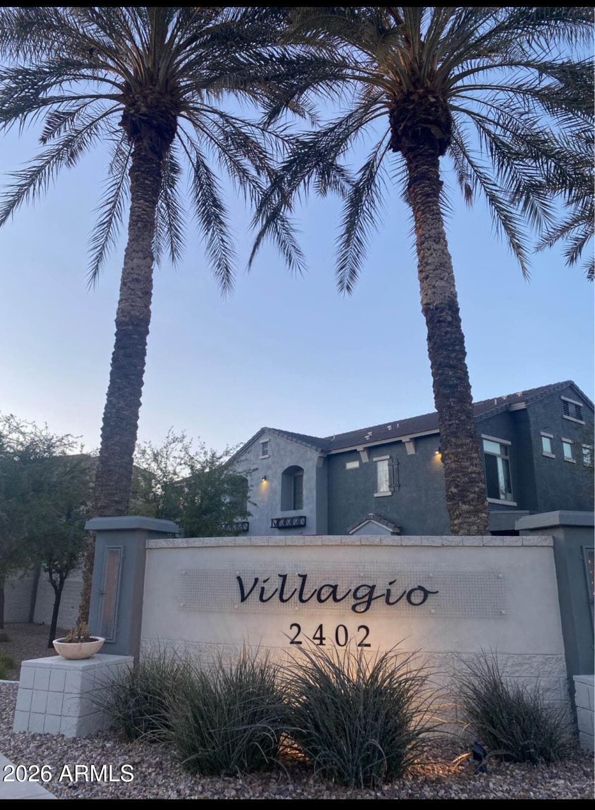 280 S EVERGREEN Road 1247, Tempe, AZ 85288 — photo 36 of 36