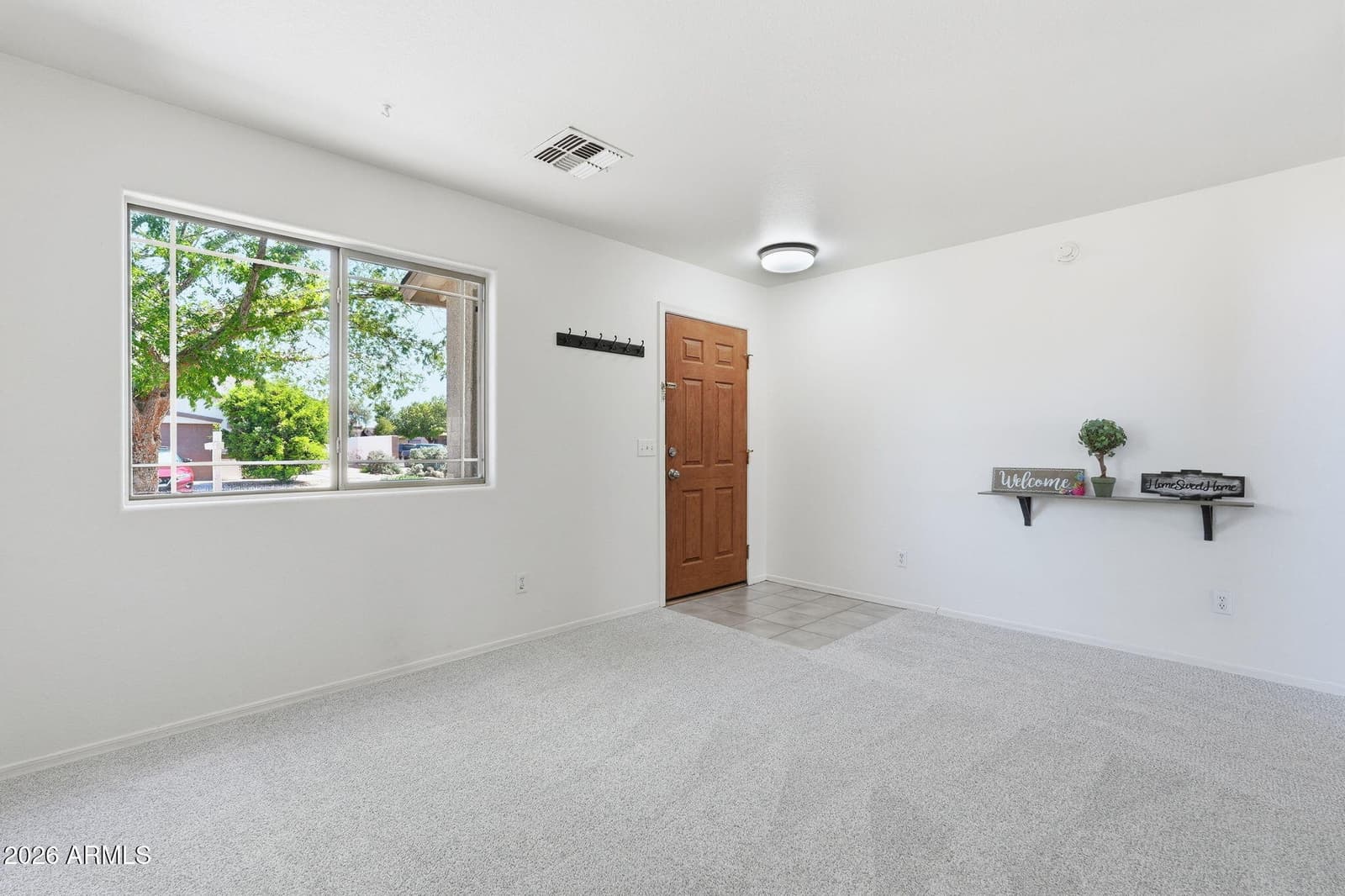 1891 E DUST DEVIL Drive, San Tan Valley, AZ 85143 — photo 5 of 51
