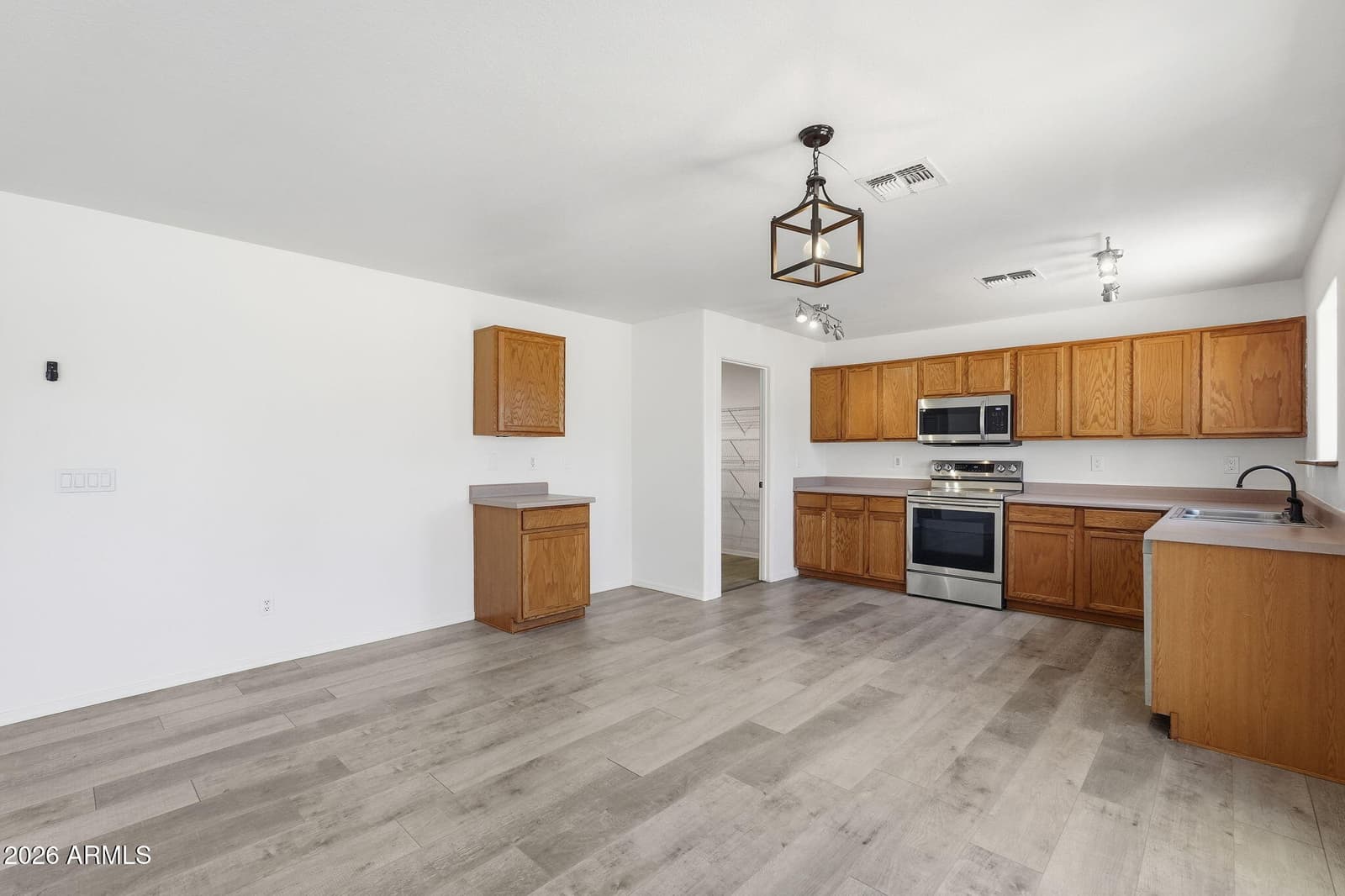 1891 E DUST DEVIL Drive, San Tan Valley, AZ 85143 — photo 12 of 51