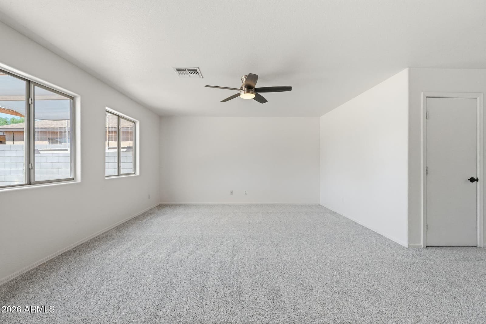 1891 E DUST DEVIL Drive, San Tan Valley, AZ 85143 — photo 16 of 51