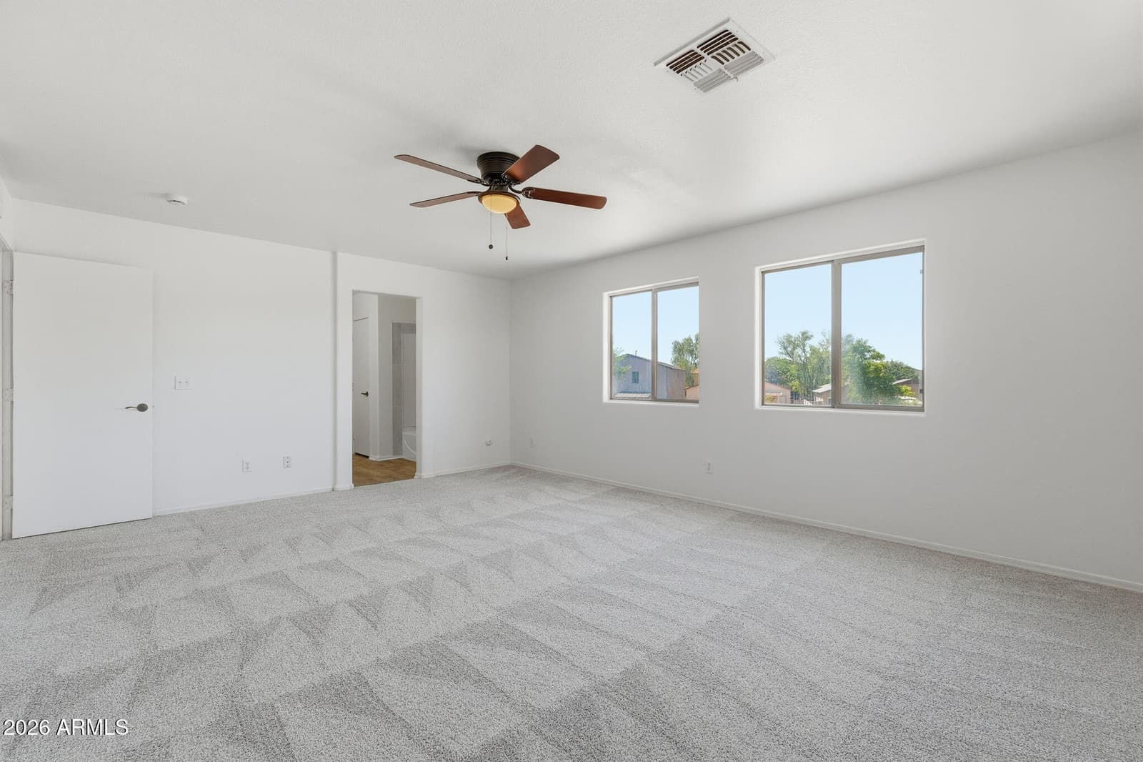1891 E DUST DEVIL Drive, San Tan Valley, AZ 85143 — photo 28 of 51