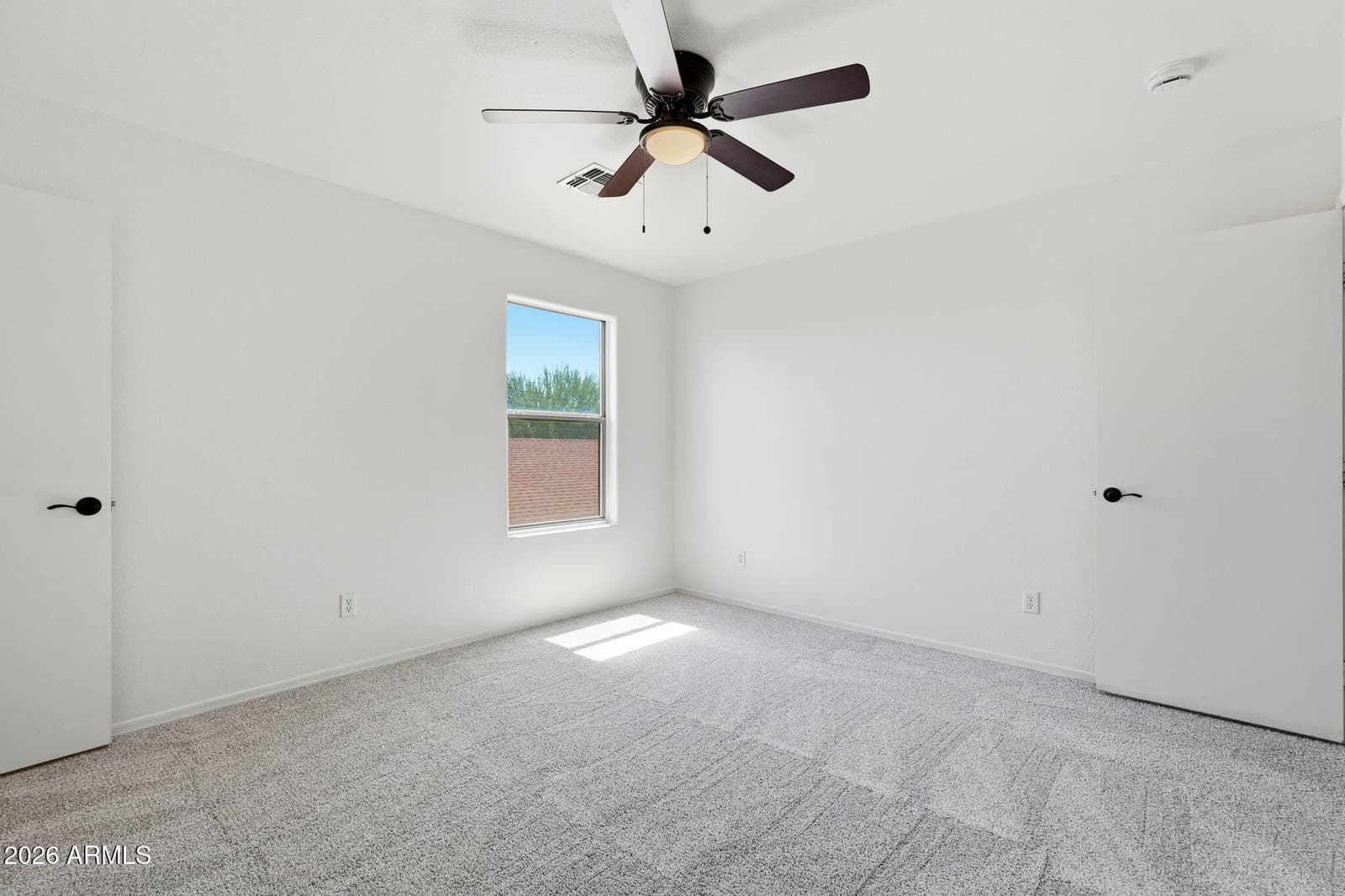 1891 E DUST DEVIL Drive, San Tan Valley, AZ 85143 — photo 25 of 51