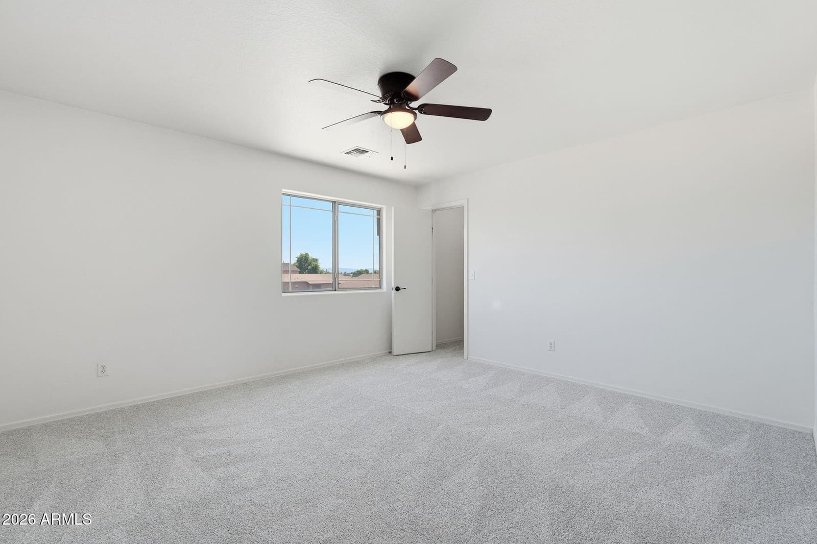 1891 E DUST DEVIL Drive, San Tan Valley, AZ 85143 — photo 24 of 51