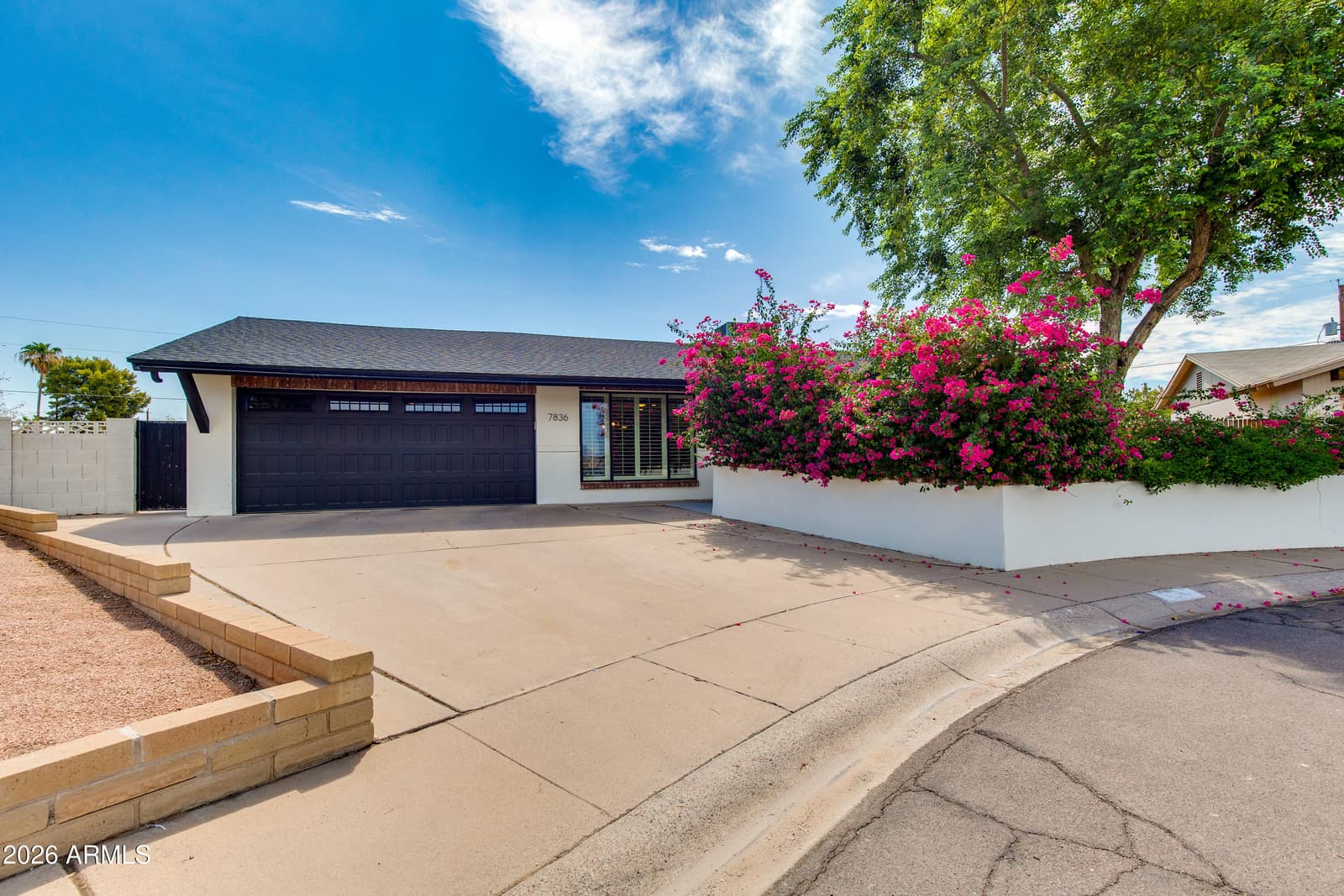 7836 E CYPRESS Street, Scottsdale, AZ 85257 — photo 2 of 63