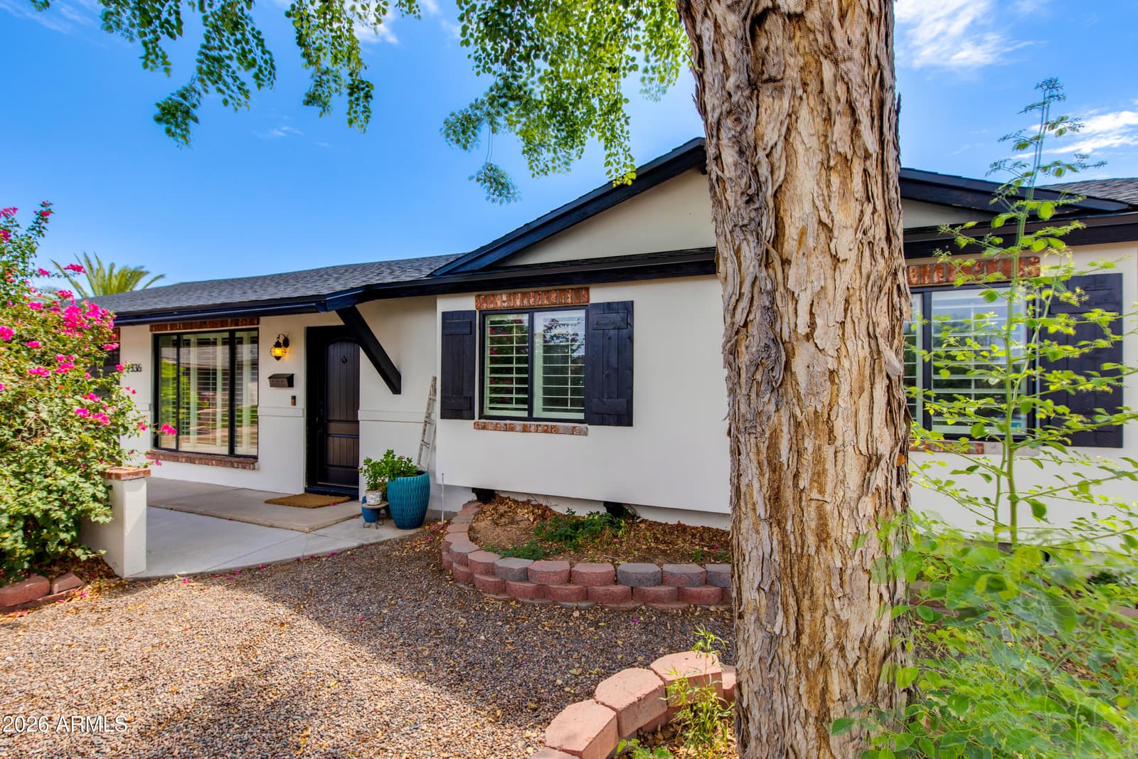 7836 E CYPRESS Street, Scottsdale, AZ 85257 — photo 3 of 63