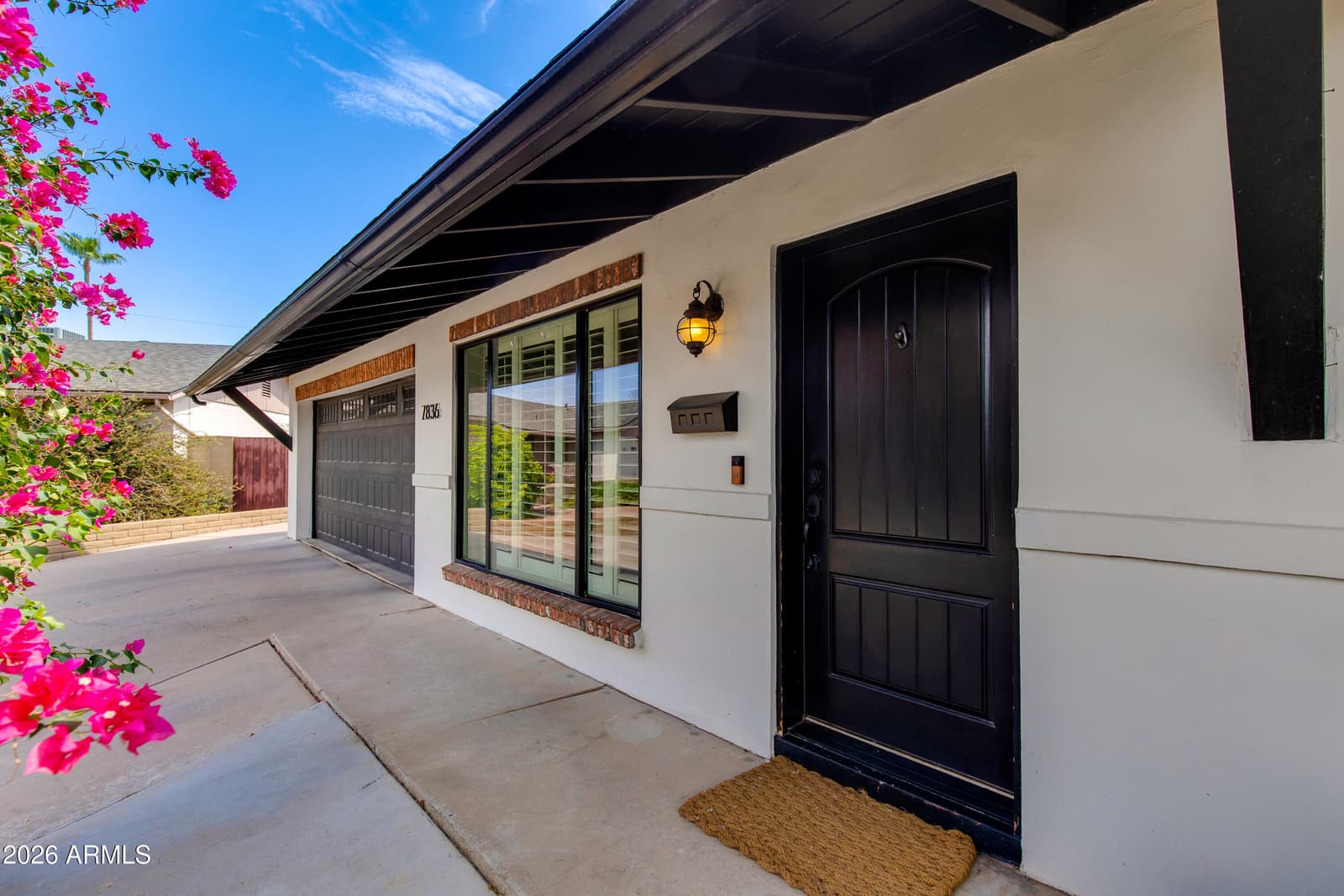7836 E CYPRESS Street, Scottsdale, AZ 85257 — photo 4 of 63