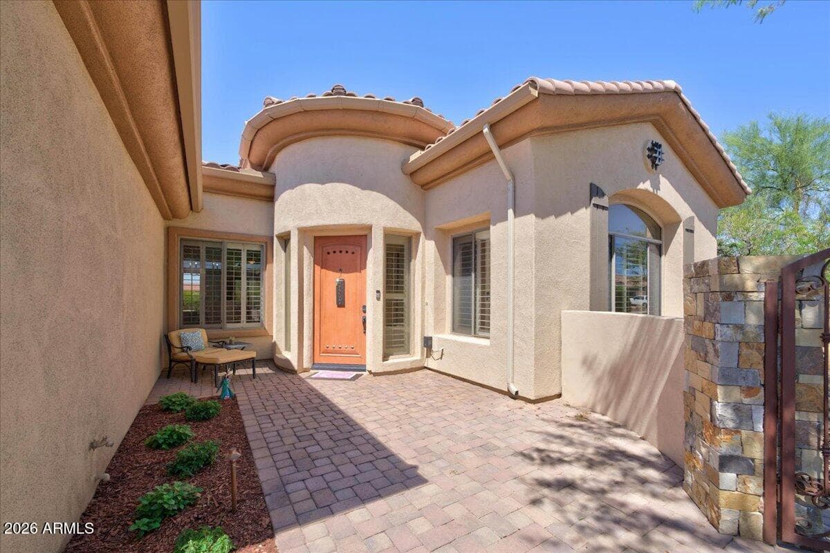 41728 N MOSS SPRINGS Court, Anthem, AZ 85086 — photo 4 of 68