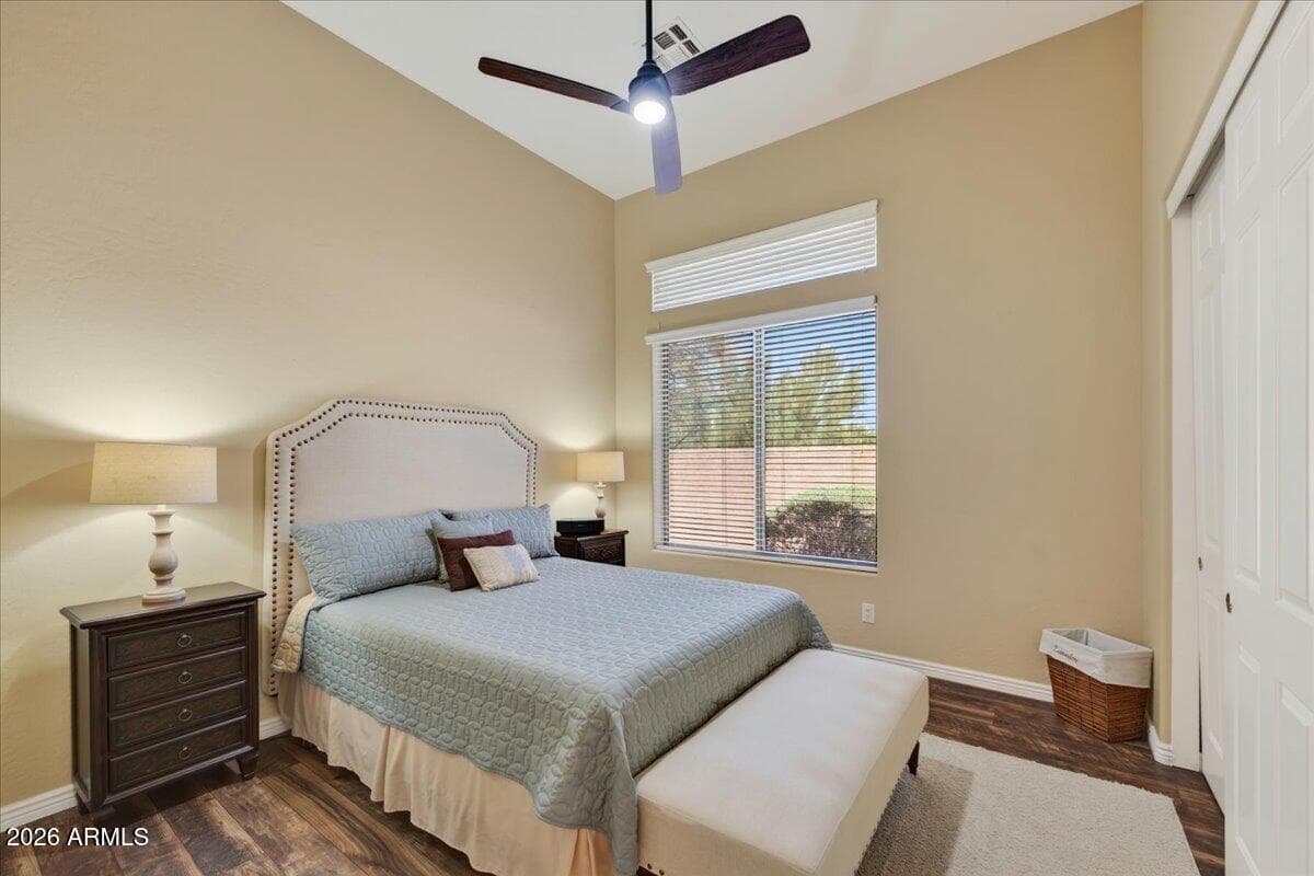 41728 N MOSS SPRINGS Court, Anthem, AZ 85086 — photo 11 of 68