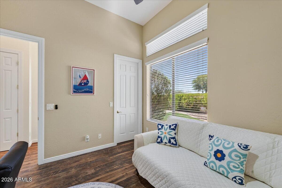 41728 N MOSS SPRINGS Court, Anthem, AZ 85086 — photo 14 of 68