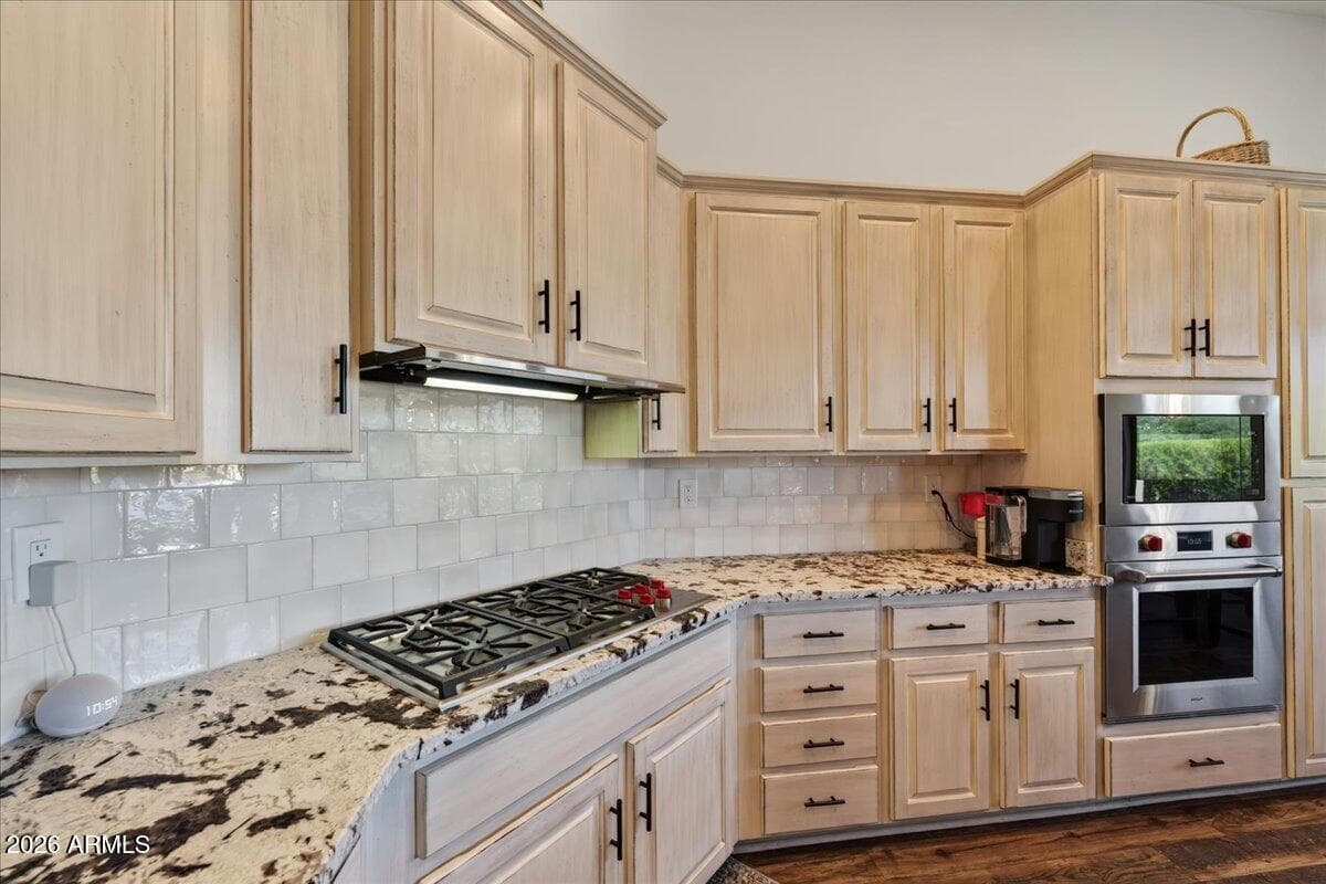 41728 N MOSS SPRINGS Court, Anthem, AZ 85086 — photo 29 of 68
