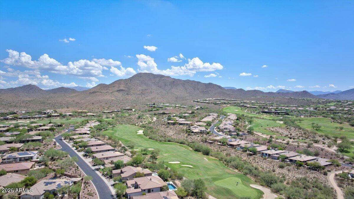 41728 N MOSS SPRINGS Court, Anthem, AZ 85086 — photo 54 of 68