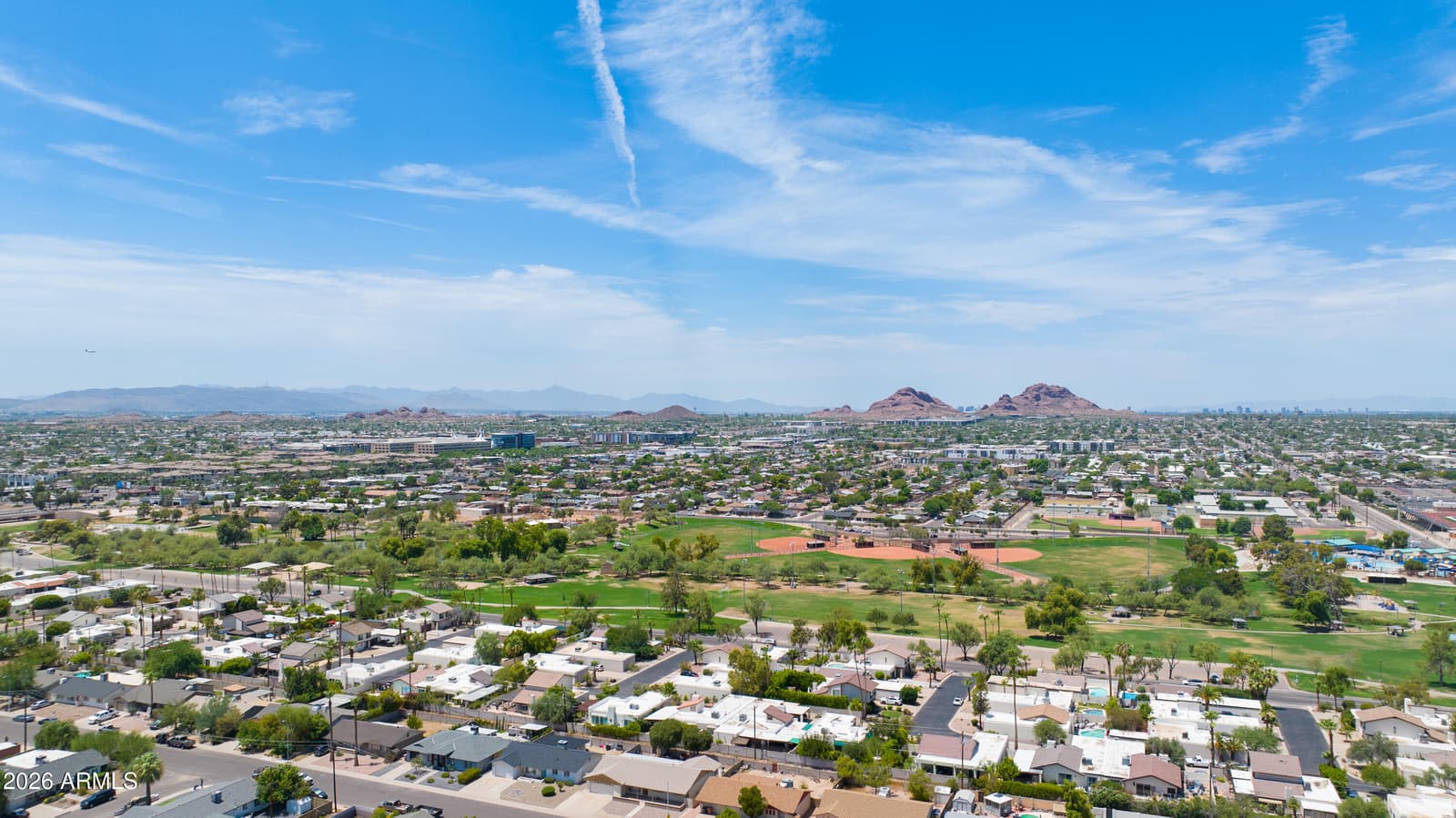 7836 E CYPRESS Street, Scottsdale, AZ 85257 — photo 60 of 63