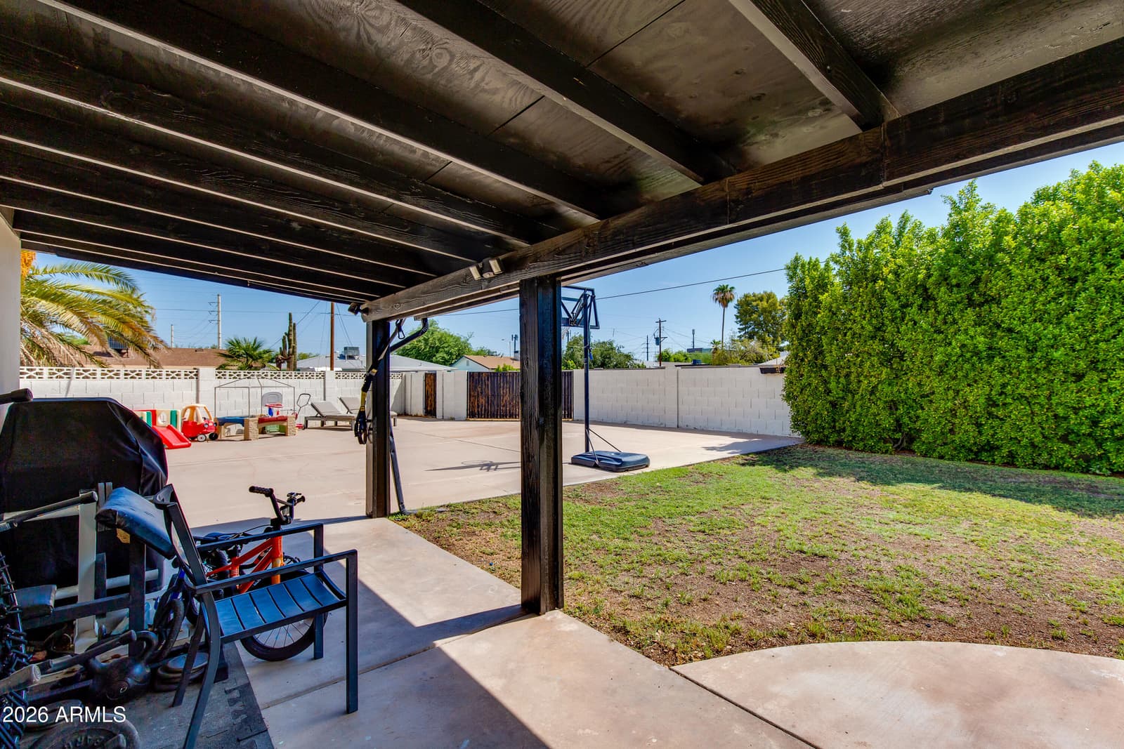 7836 E CYPRESS Street, Scottsdale, AZ 85257 — photo 39 of 63