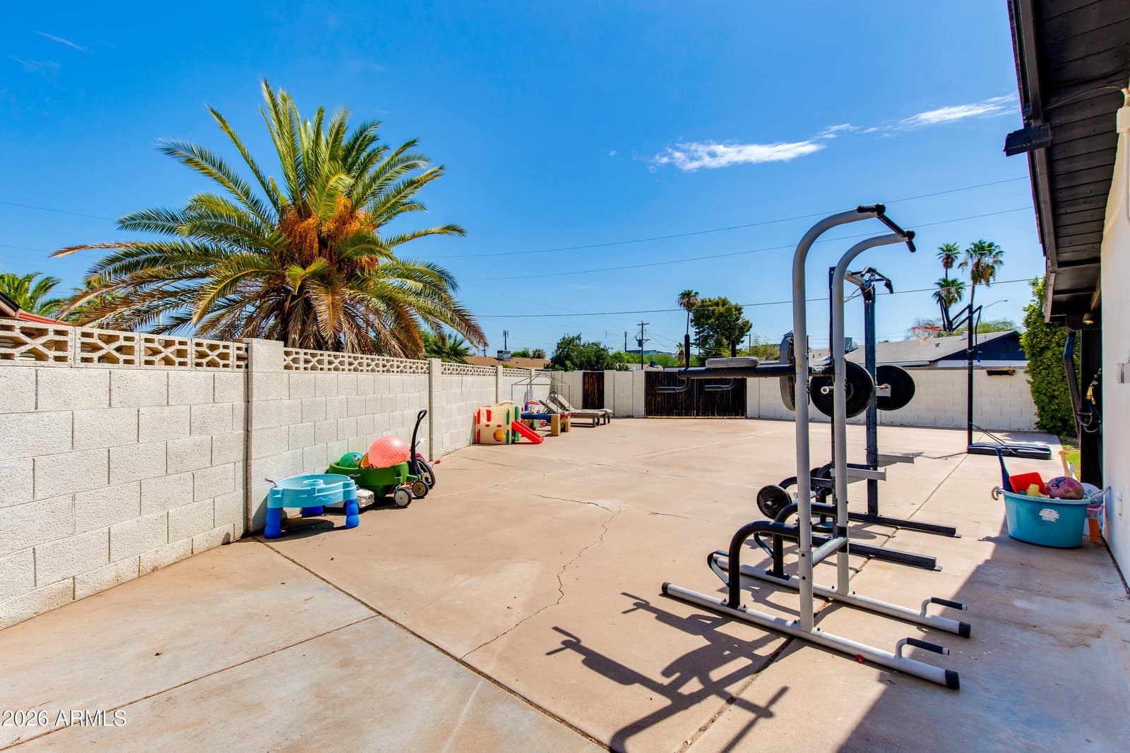 7836 E CYPRESS Street, Scottsdale, AZ 85257 — photo 49 of 63