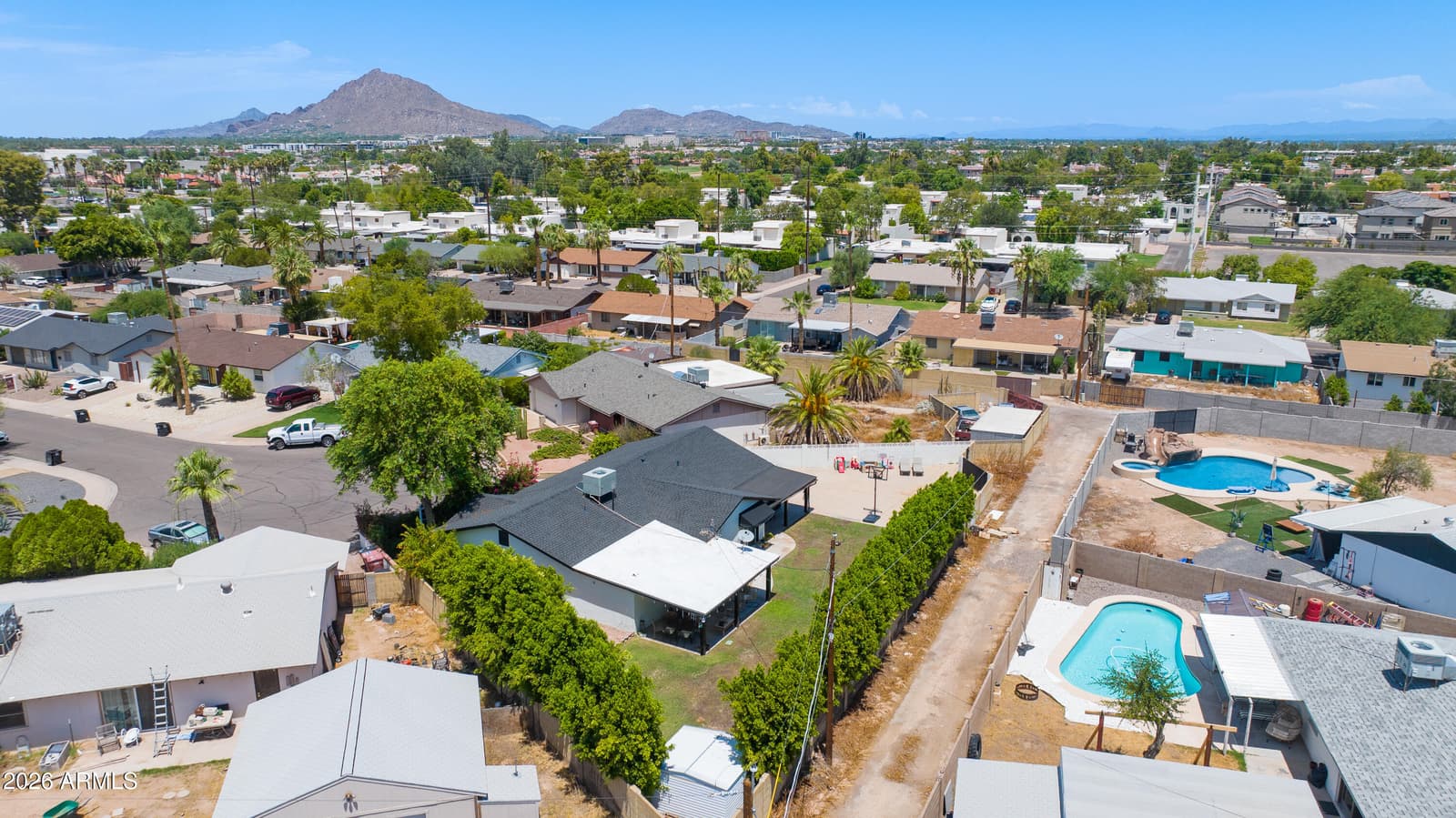 7836 E CYPRESS Street, Scottsdale, AZ 85257 — photo 58 of 63