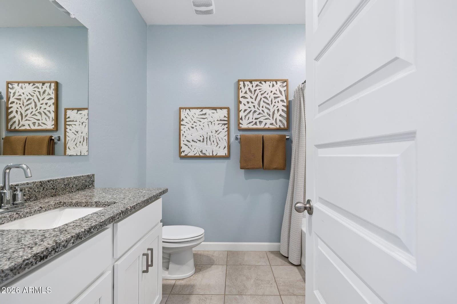 6014 E Ivory Coast Drive, San Tan Valley, AZ 85140 — photo 33 of 45