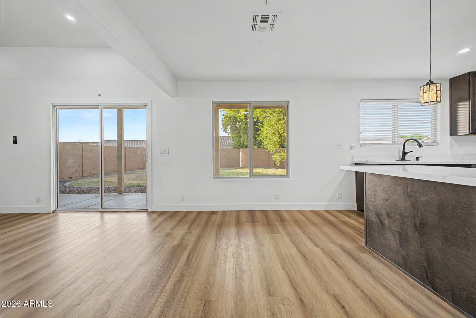 916 E HARWELL Road, Phoenix, AZ 85042 — photo 5 of 28