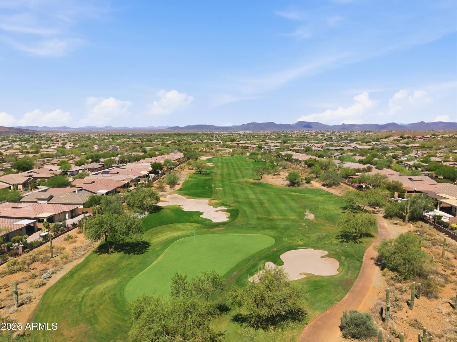 2446 W Muirfield Drive, Anthem, AZ 85086 — photo 48 of 48