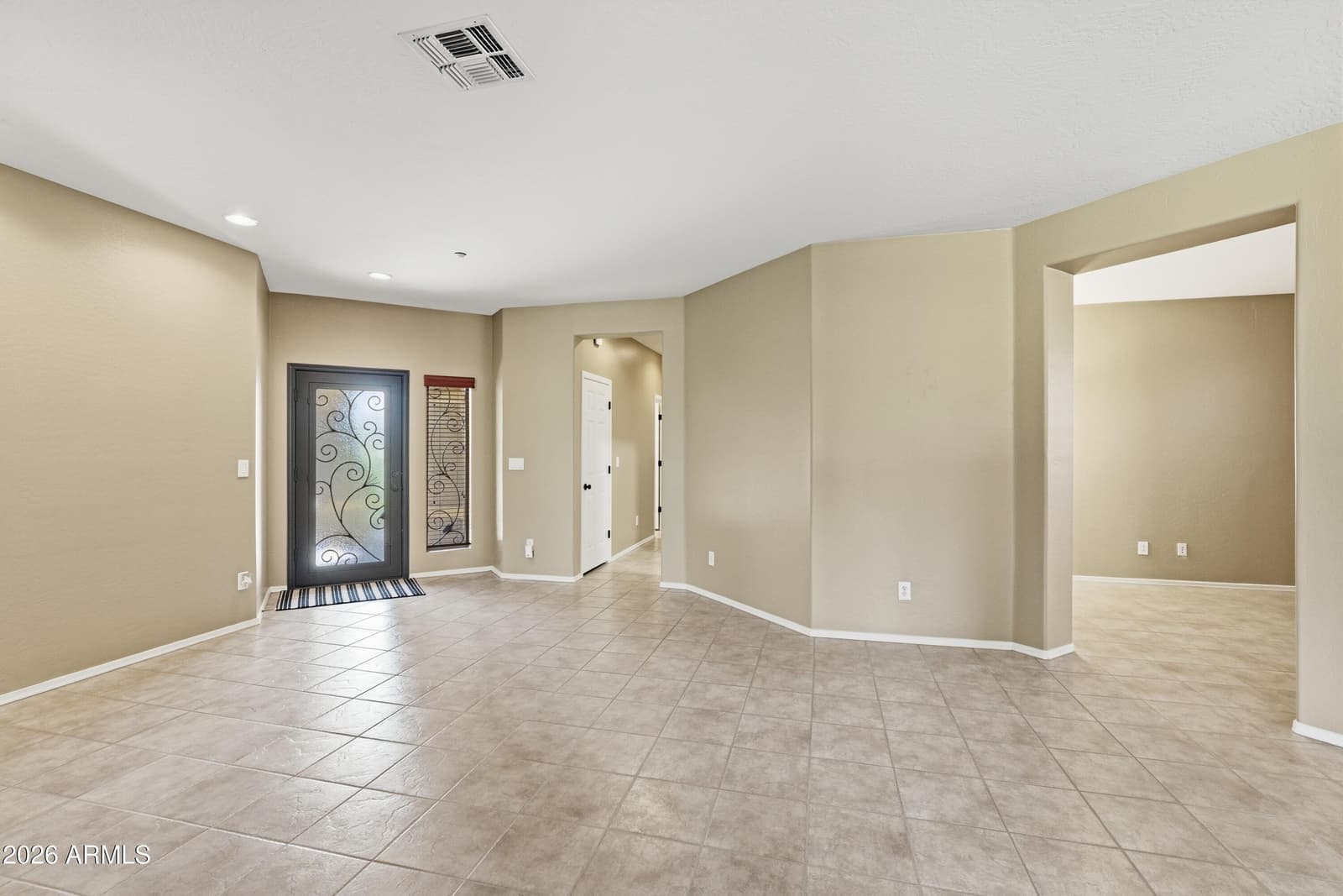 2446 W Muirfield Drive, Anthem, AZ 85086 — photo 6 of 48