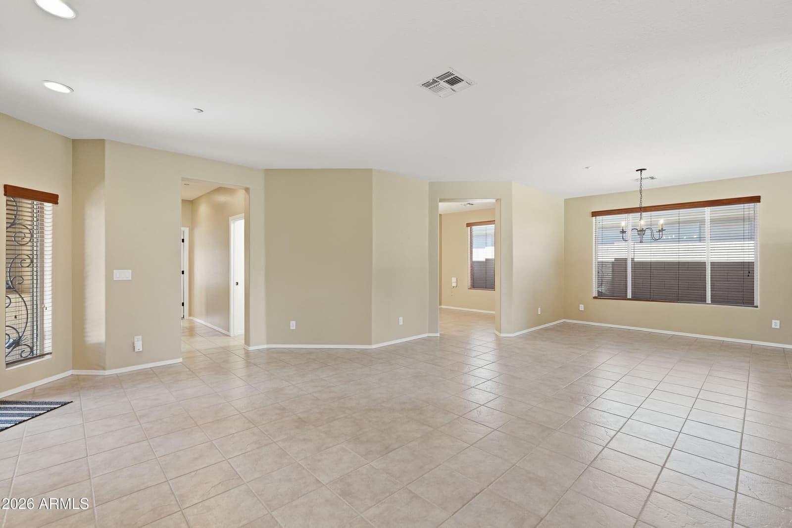 2446 W Muirfield Drive, Anthem, AZ 85086 — photo 5 of 48