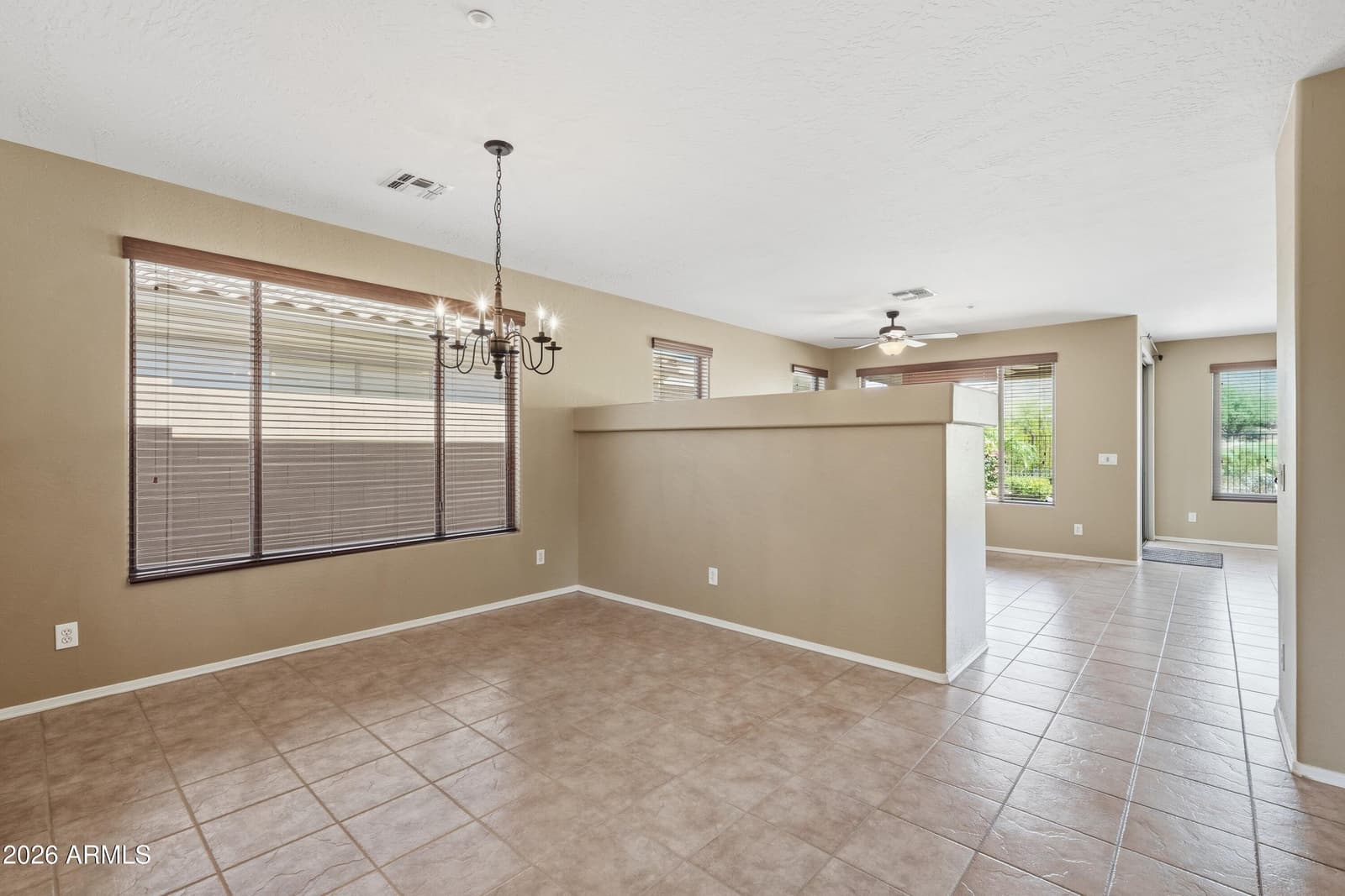 2446 W Muirfield Drive, Anthem, AZ 85086 — photo 8 of 48